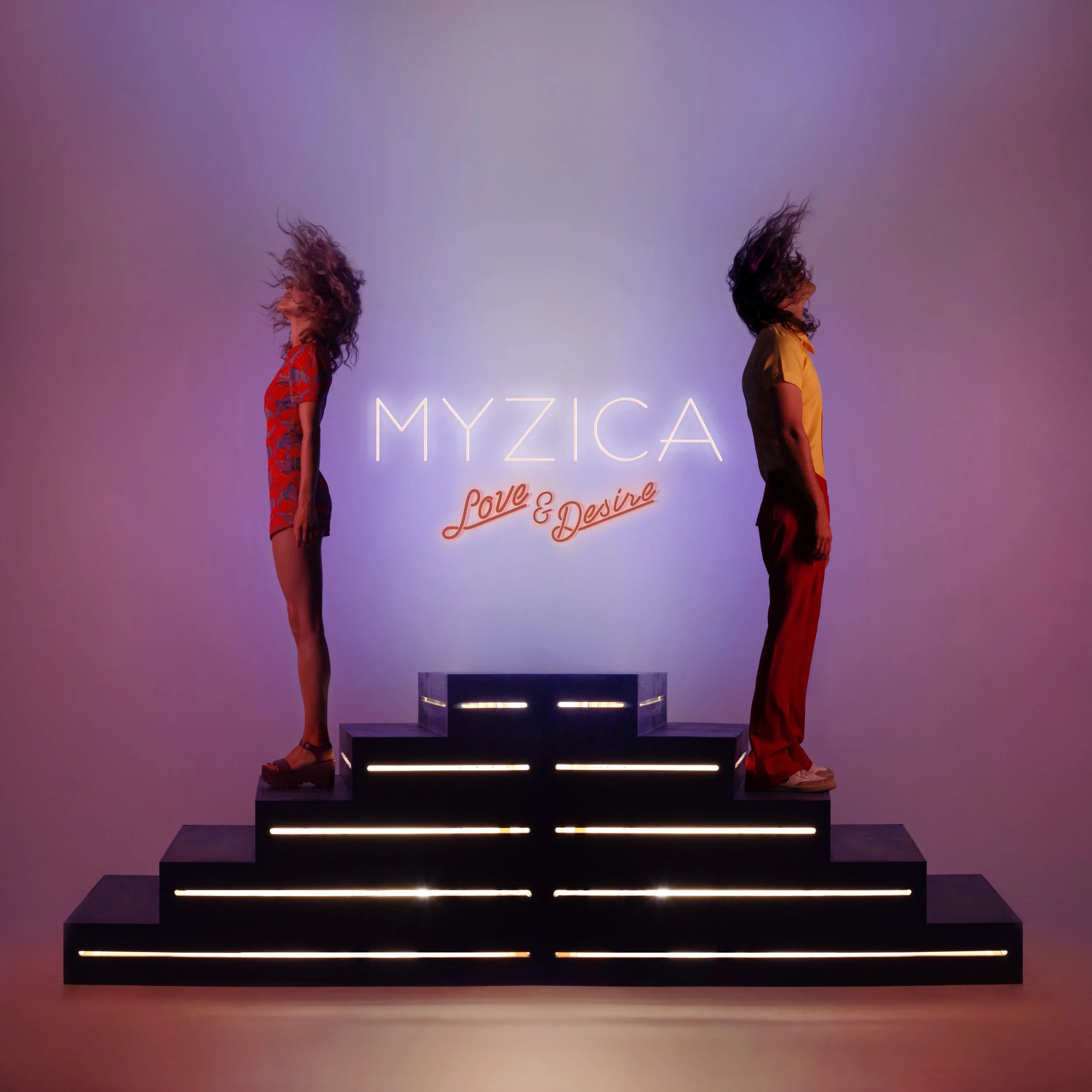 myzica love and desire cover final 18x300.jpg