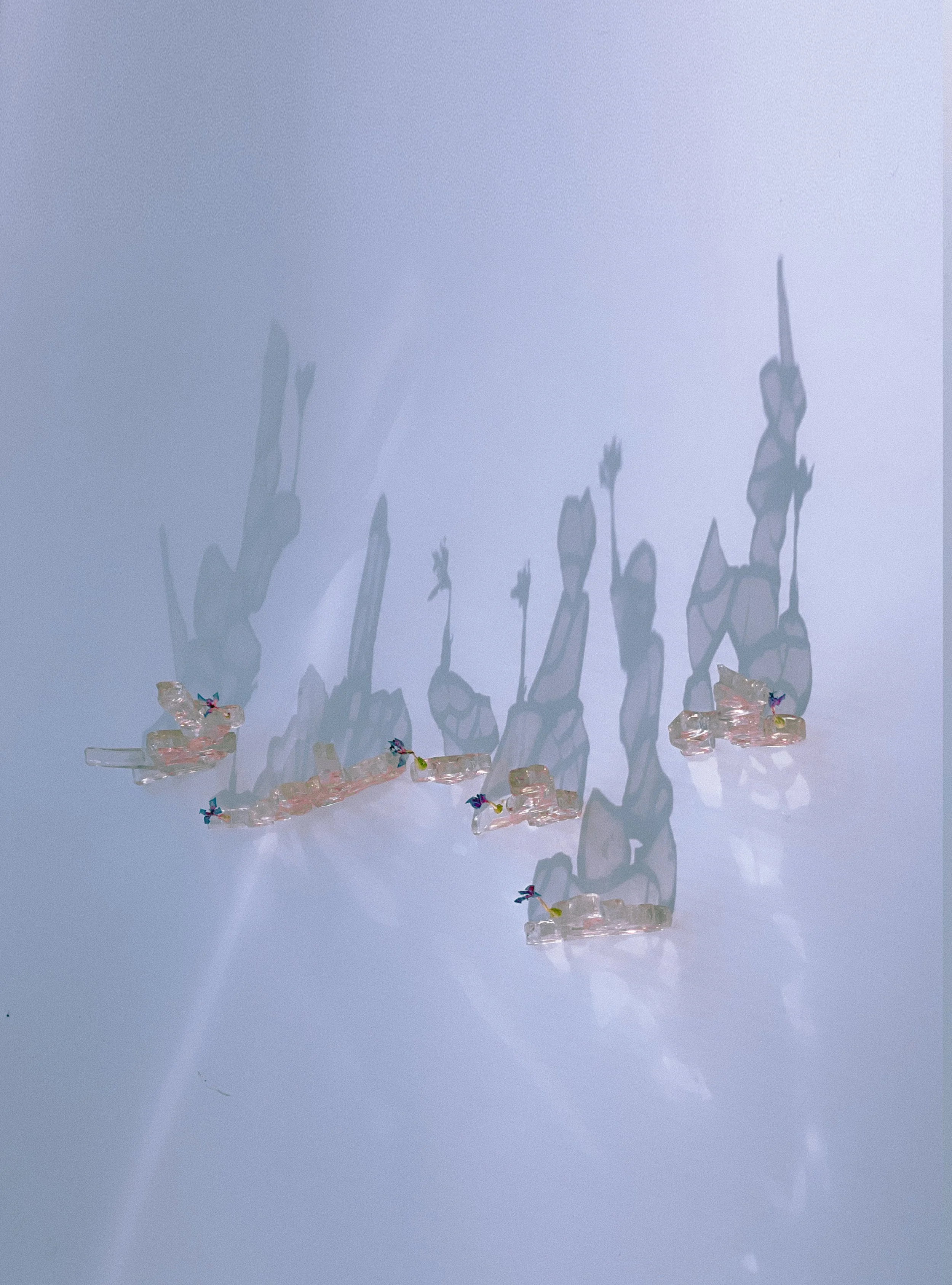 glass verticle 2.jpg