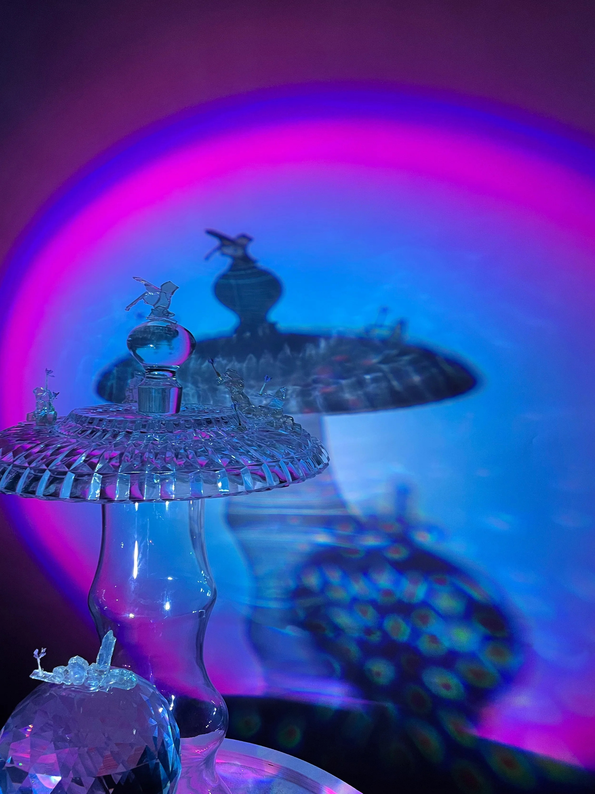 iridescence 19-2.jpg