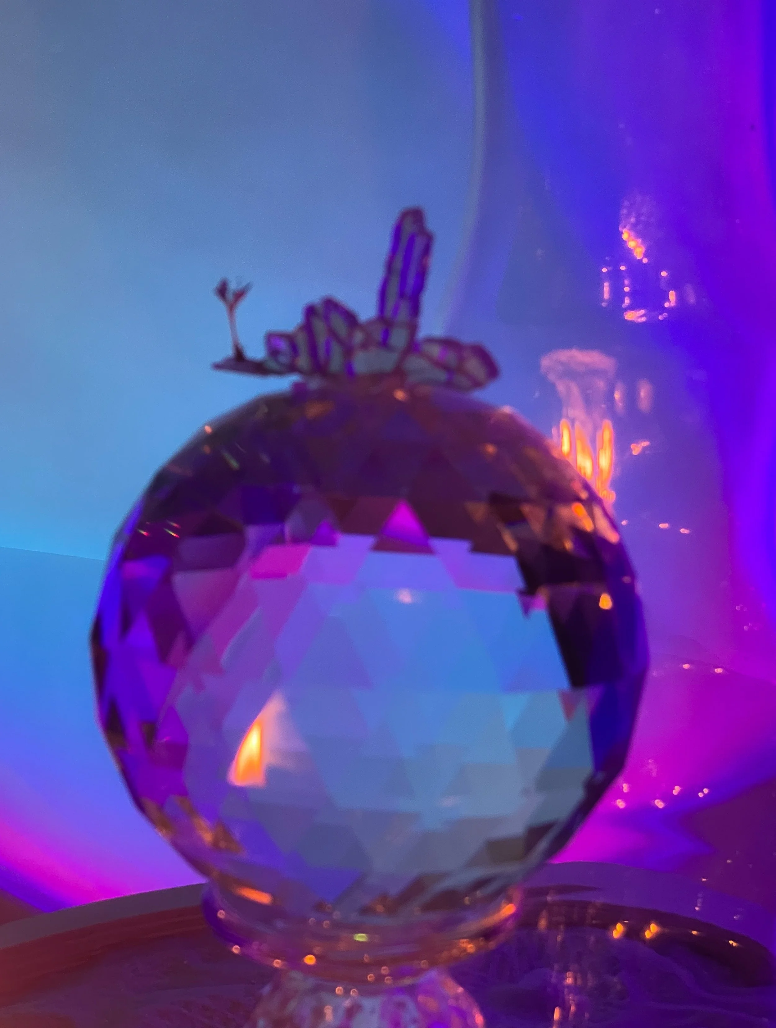 iridescence 4.jpg