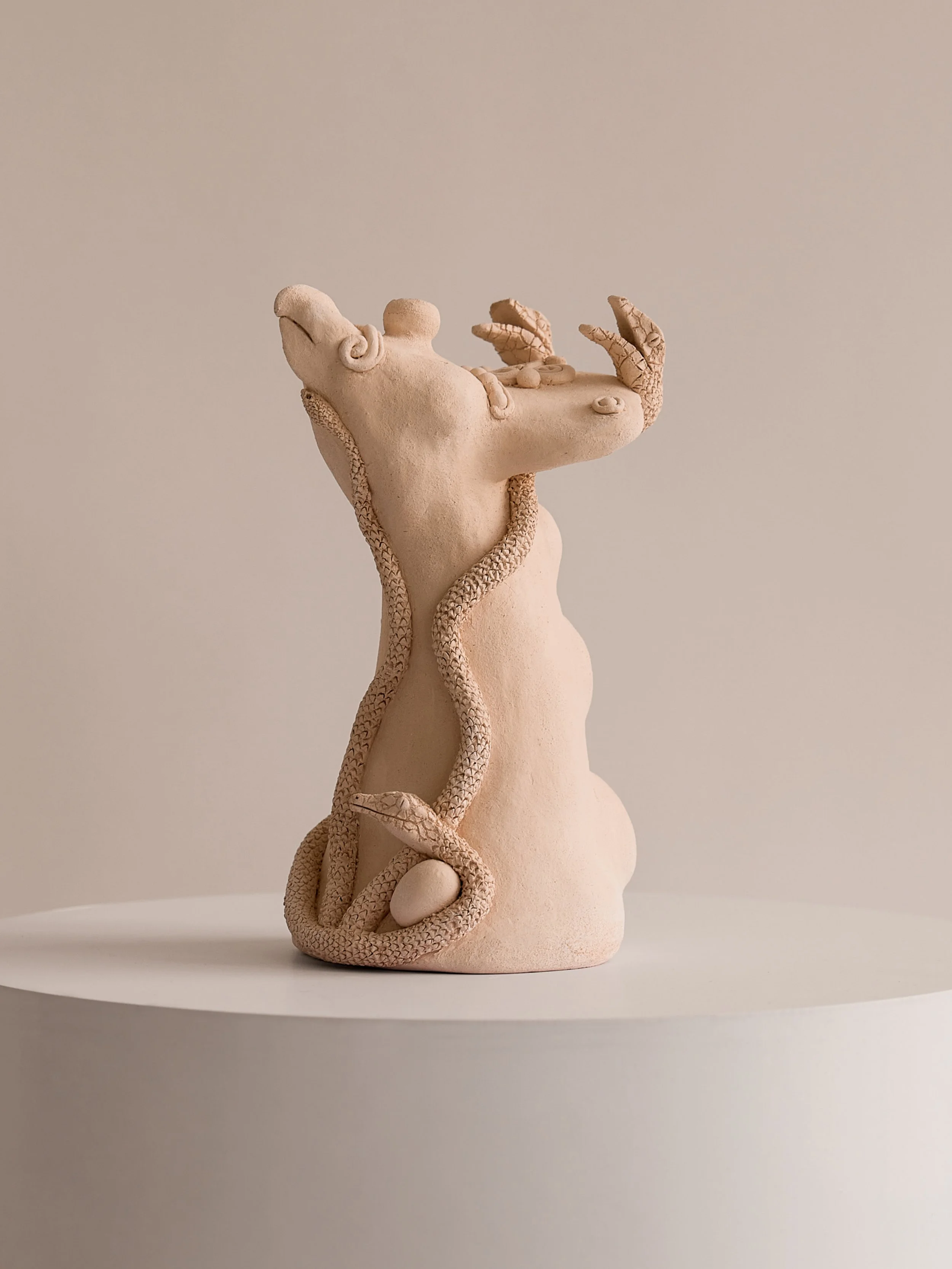rhyton 7.jpg
