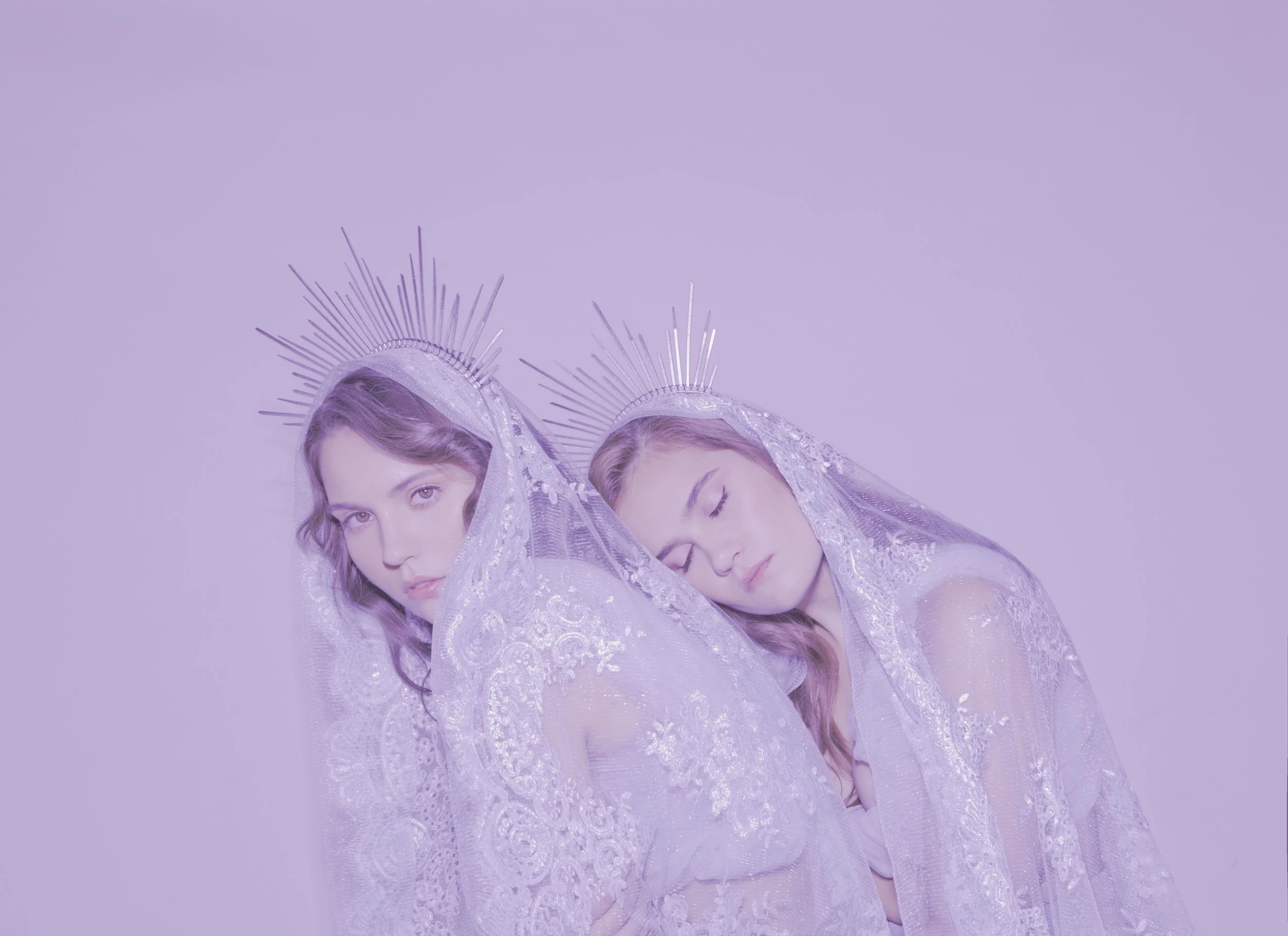 studio veil-1696.jpg