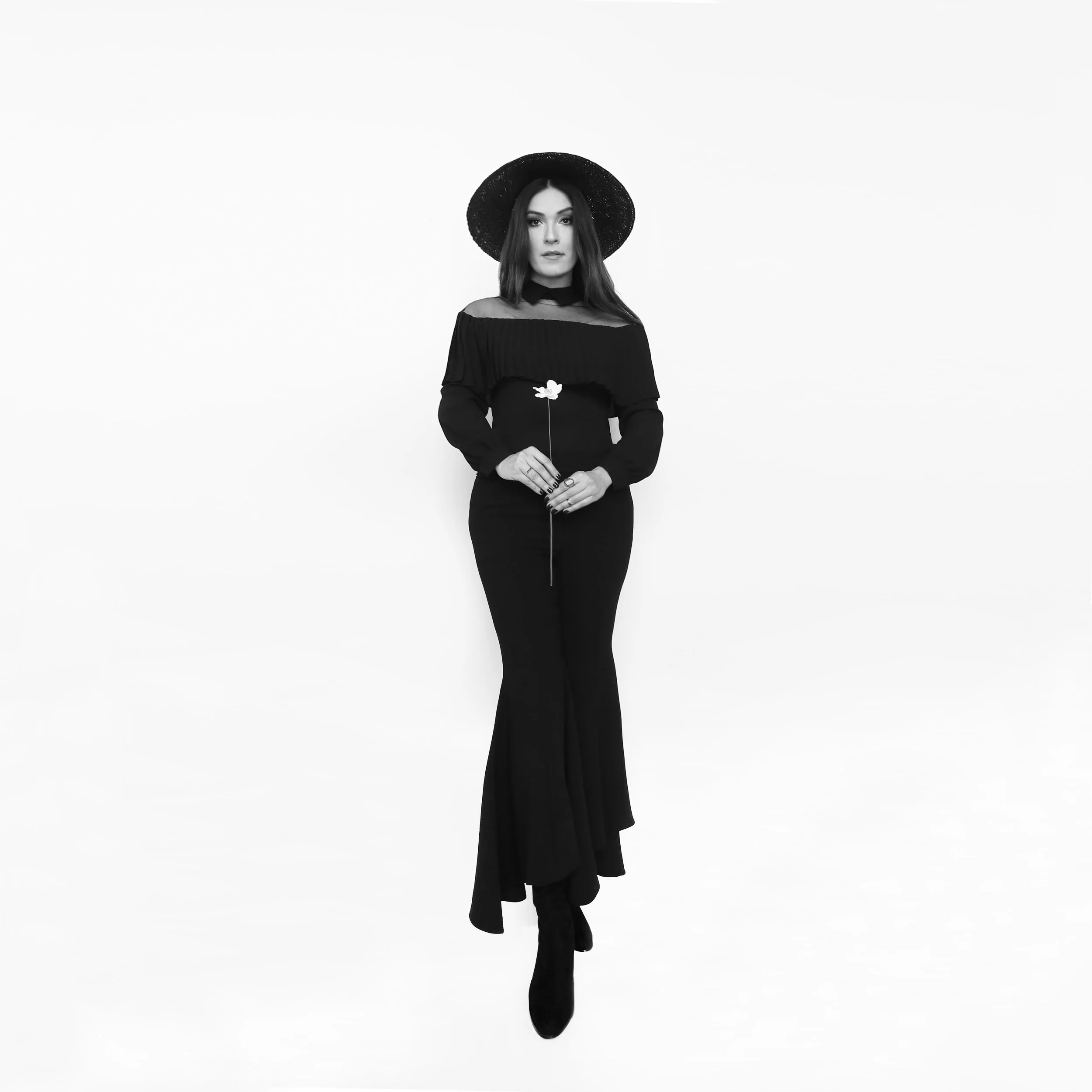 kristinatrainrayoncityhighres.jpg