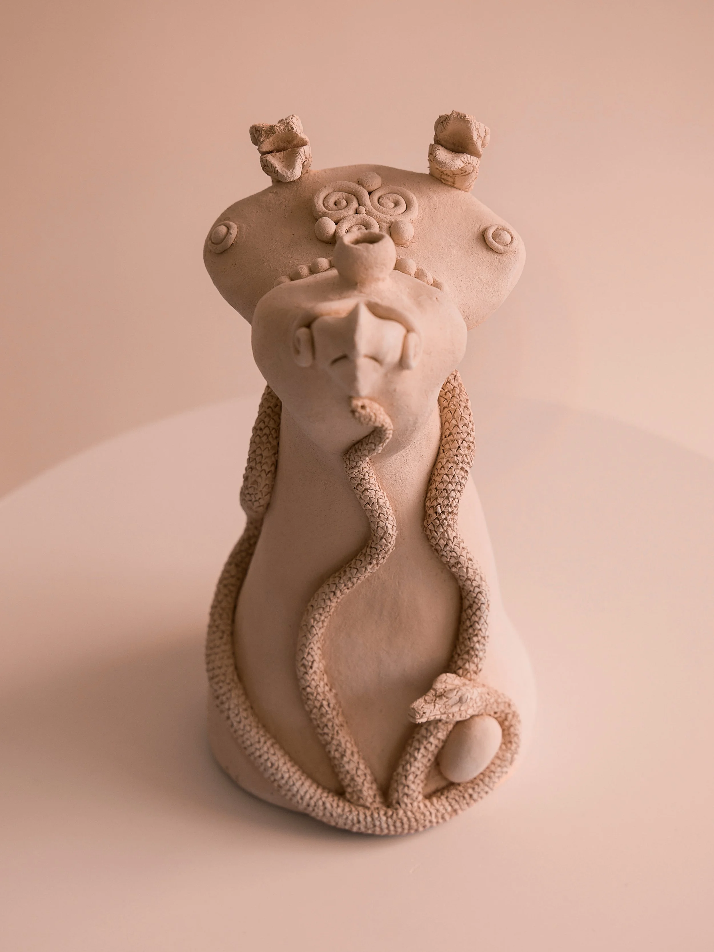 rhyton 3.jpg