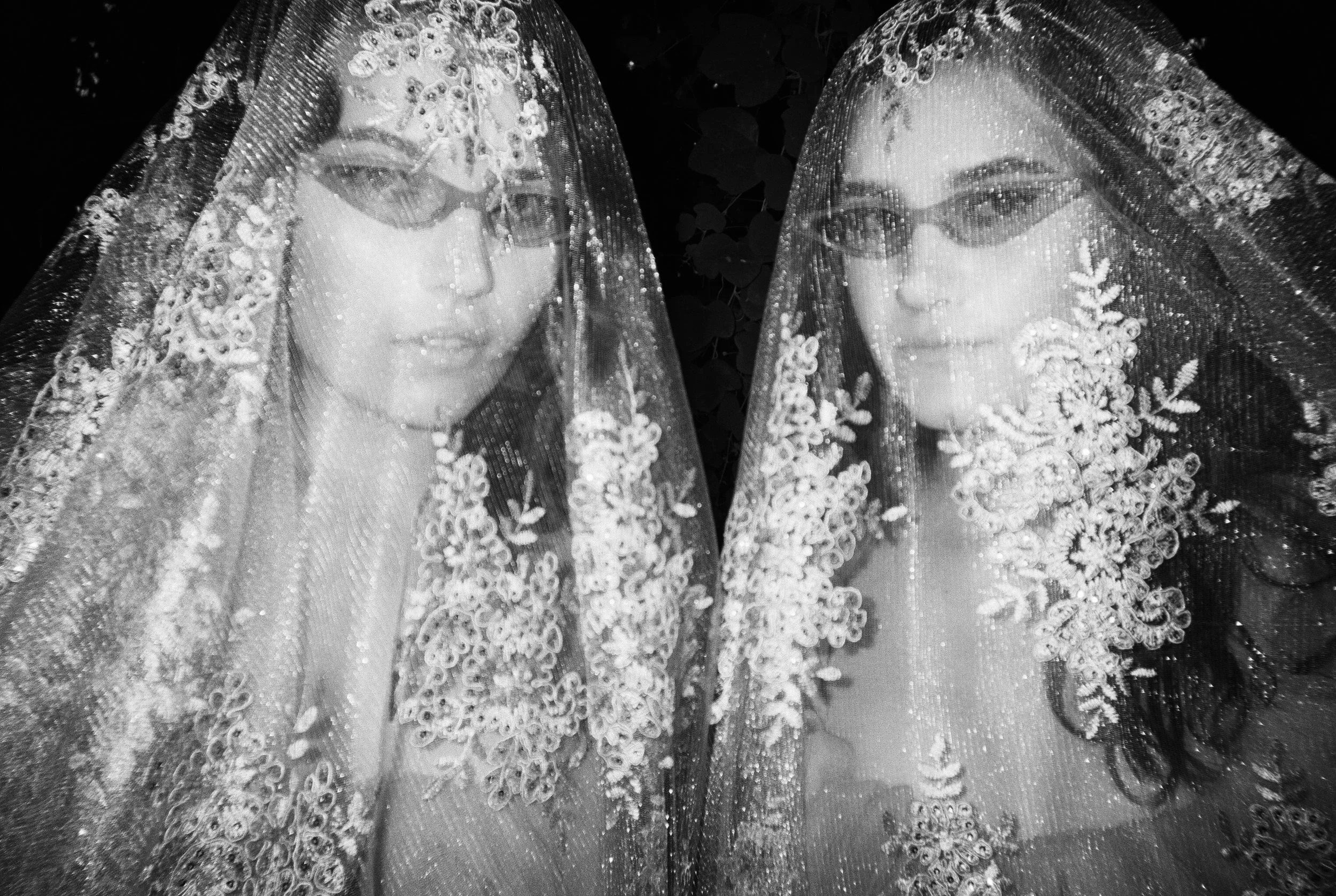 l&m final veil 1-6.jpg