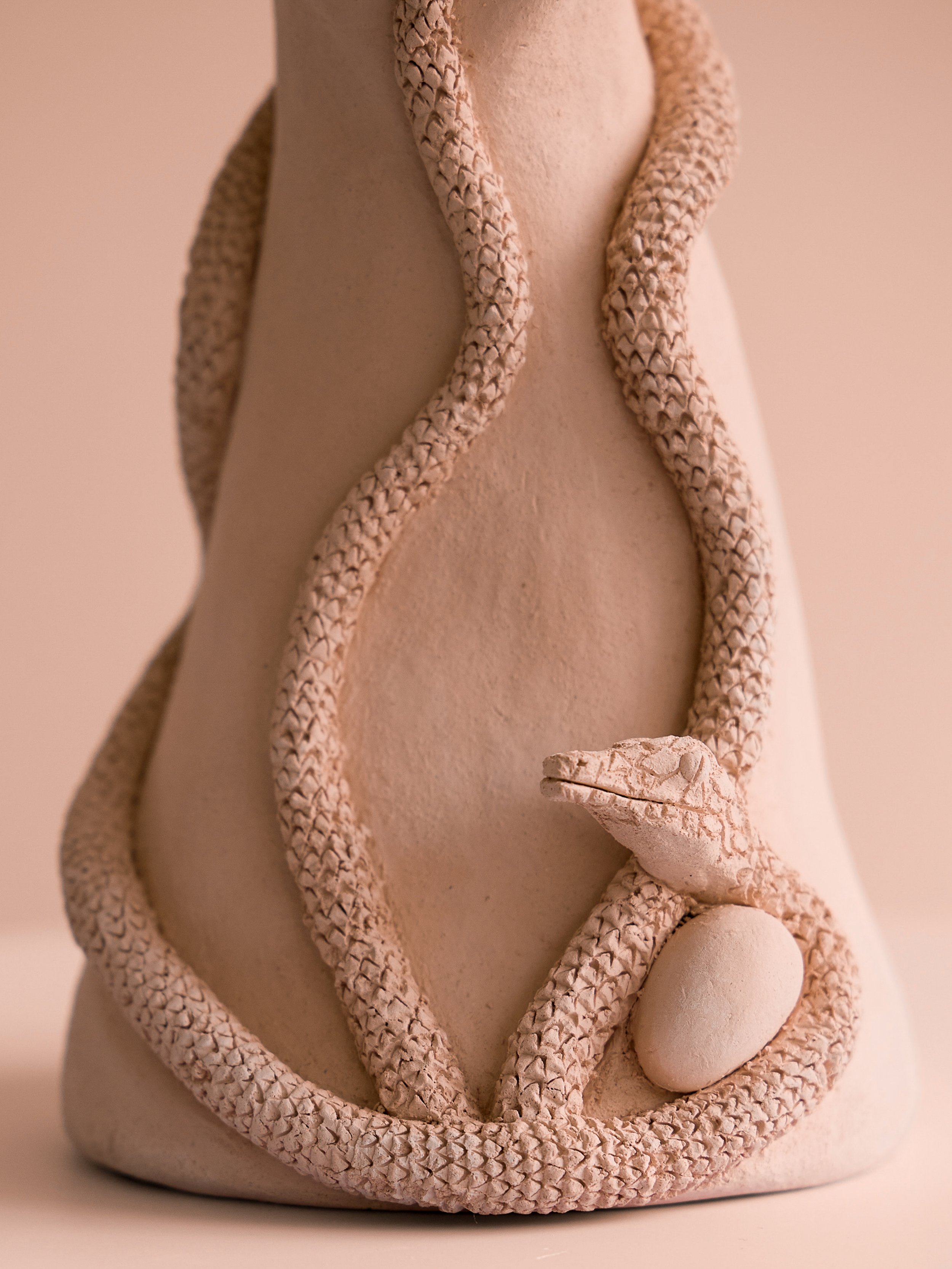 rhyton 6.jpg