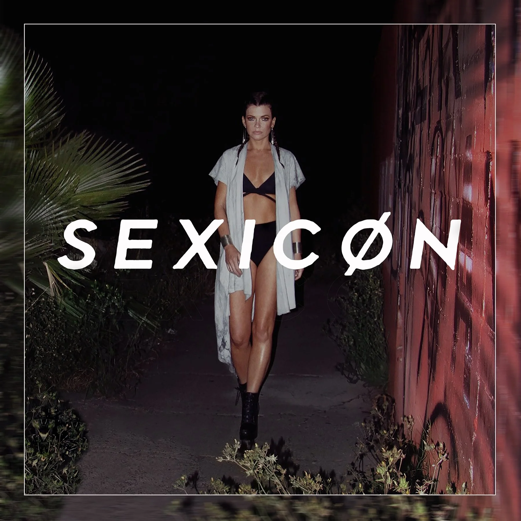 sexicon digital cover.jpg