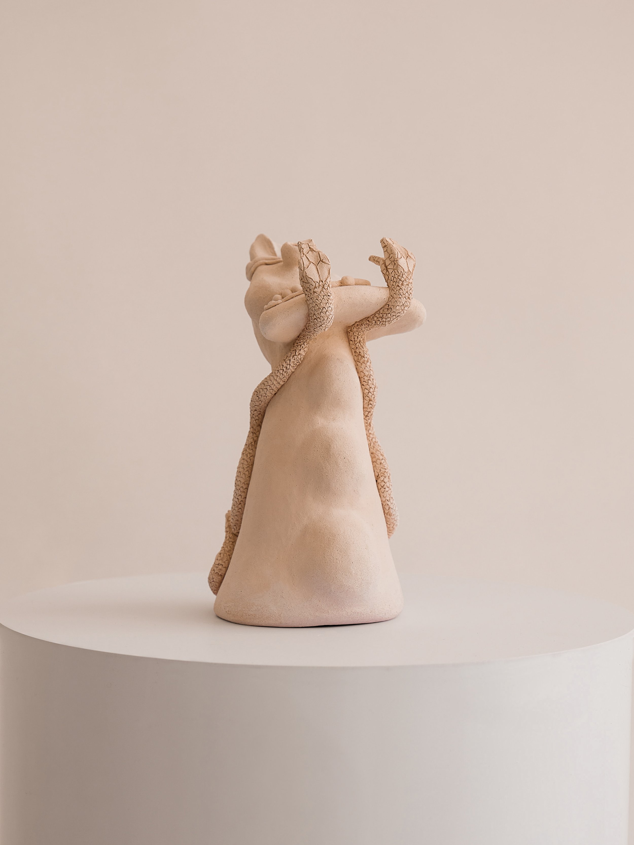 rhyton 9.jpg