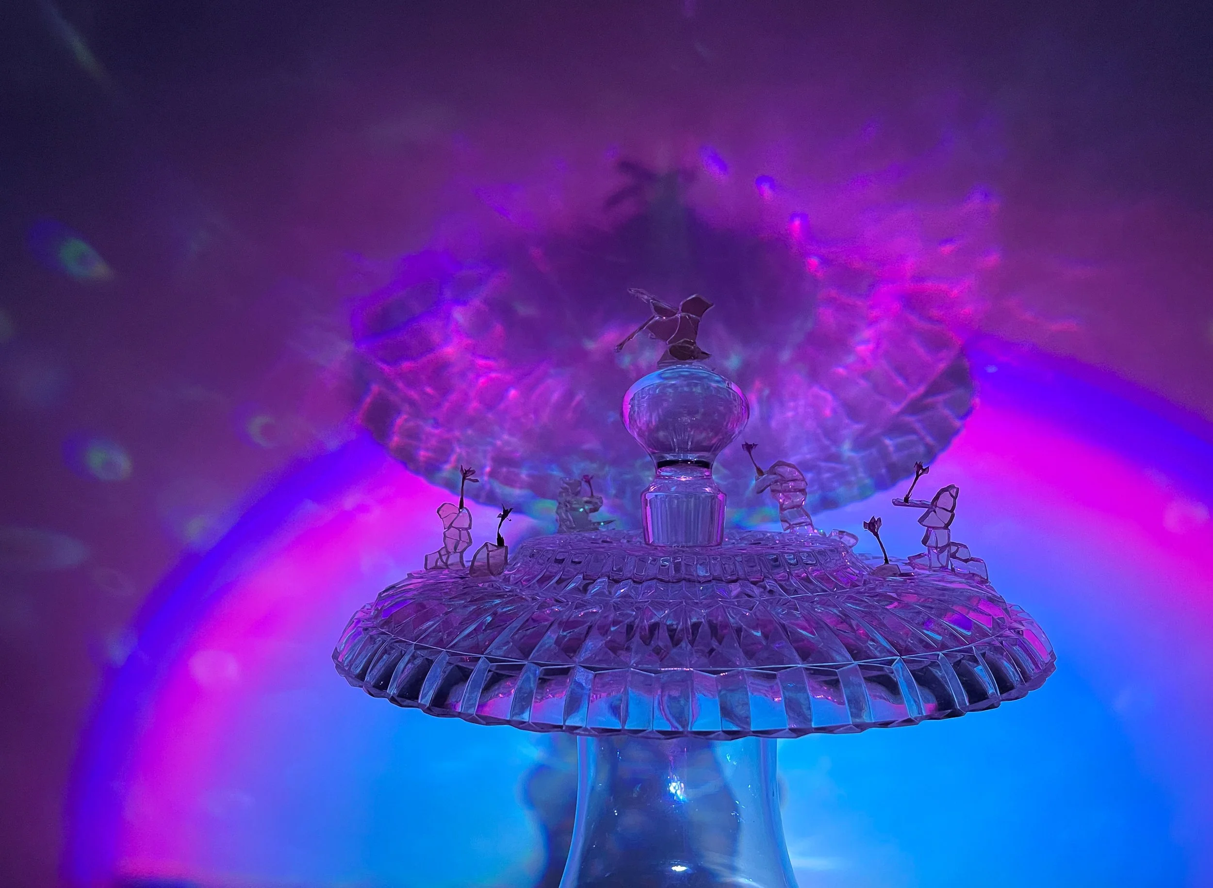 iridescence 53-2.jpg