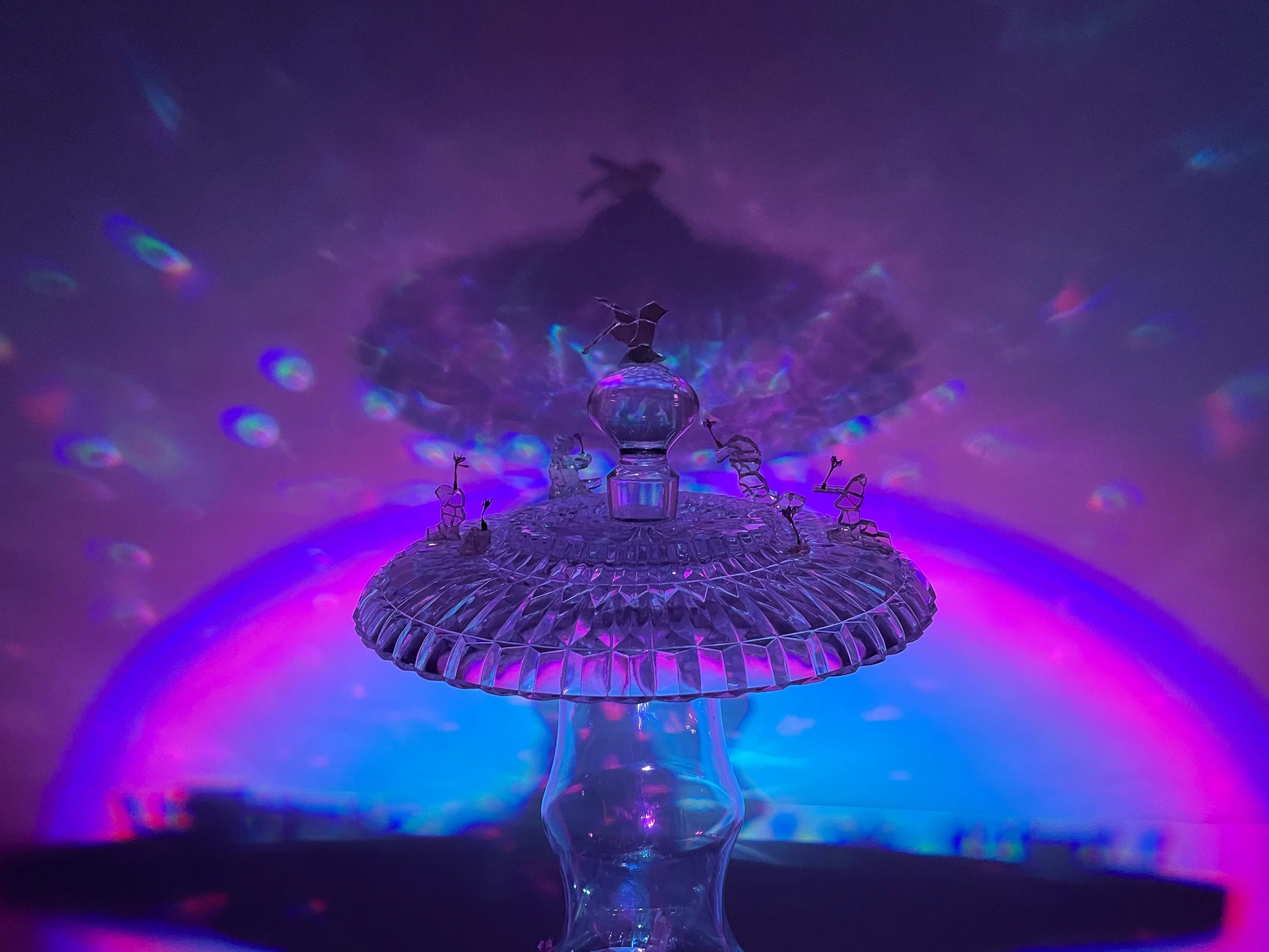iridescence 52-2.jpg