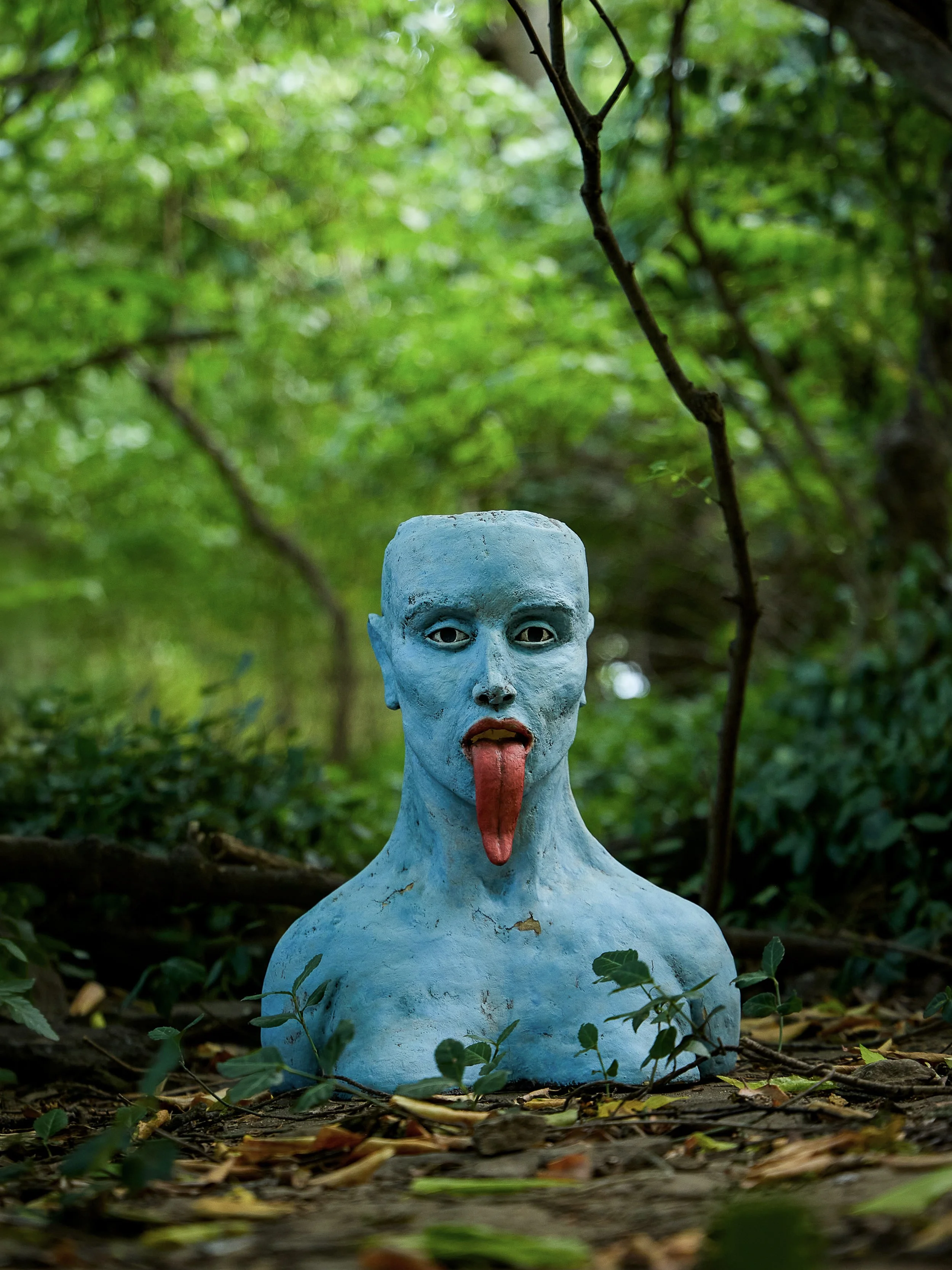 kali outside 3.jpg
