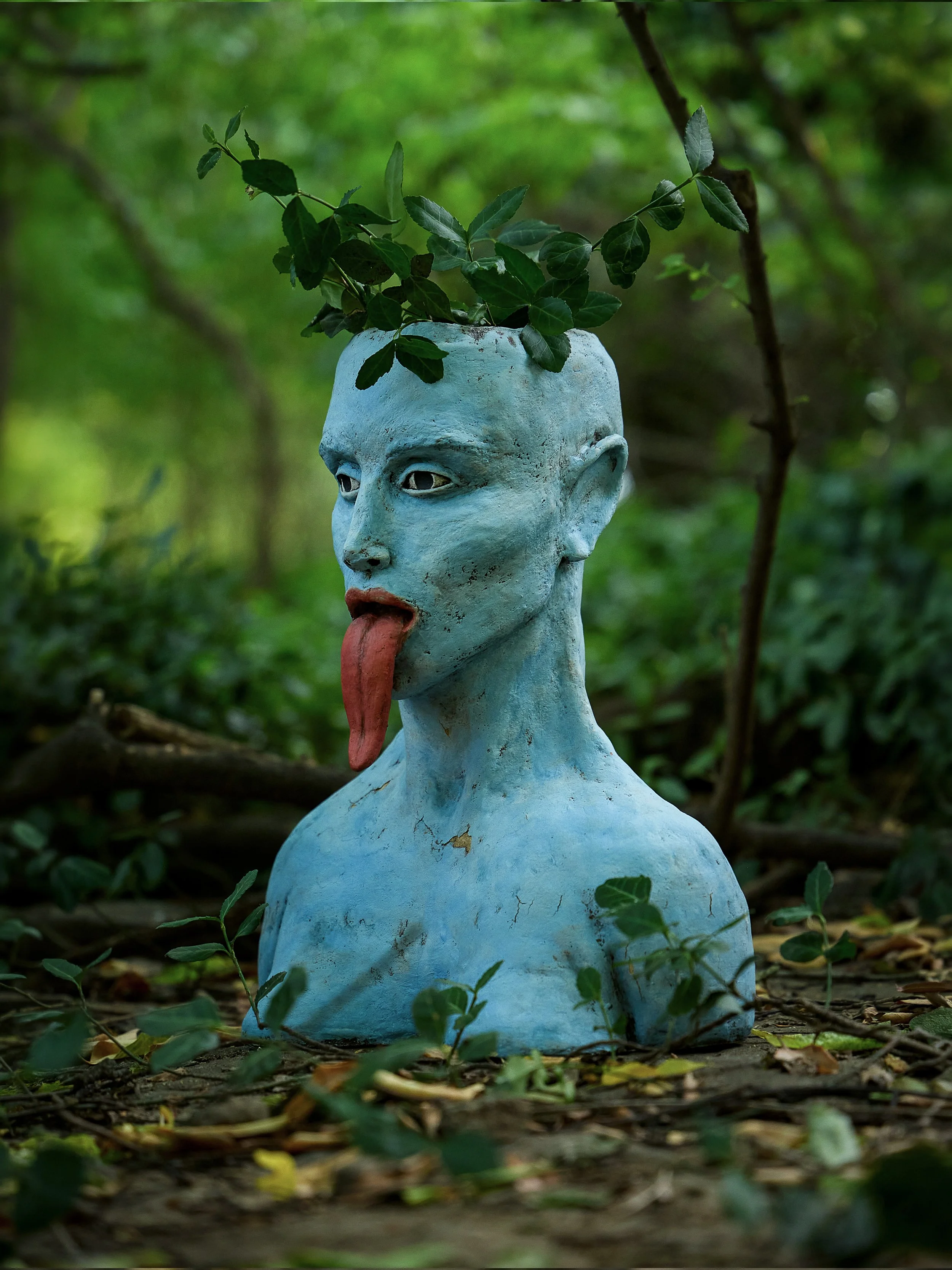 kali outside 7.jpg