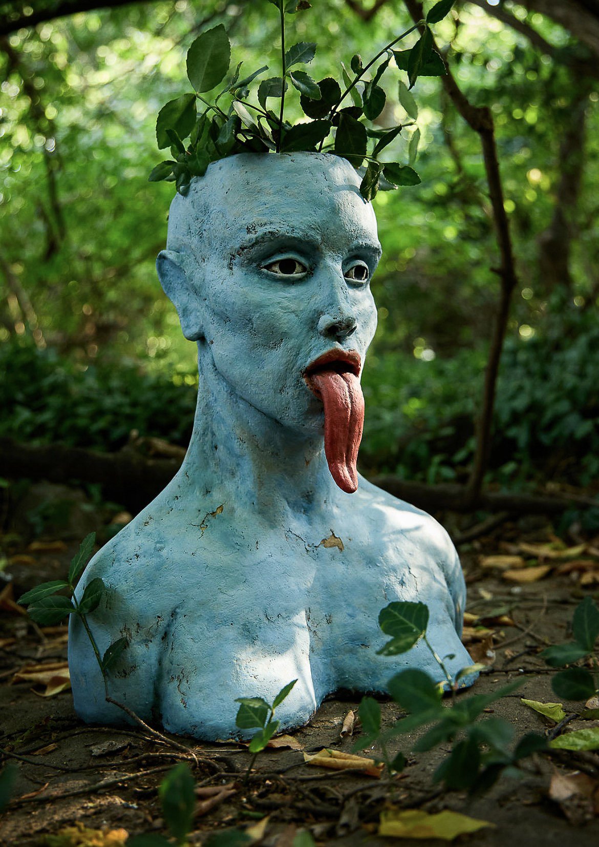 kali outside 9.jpg