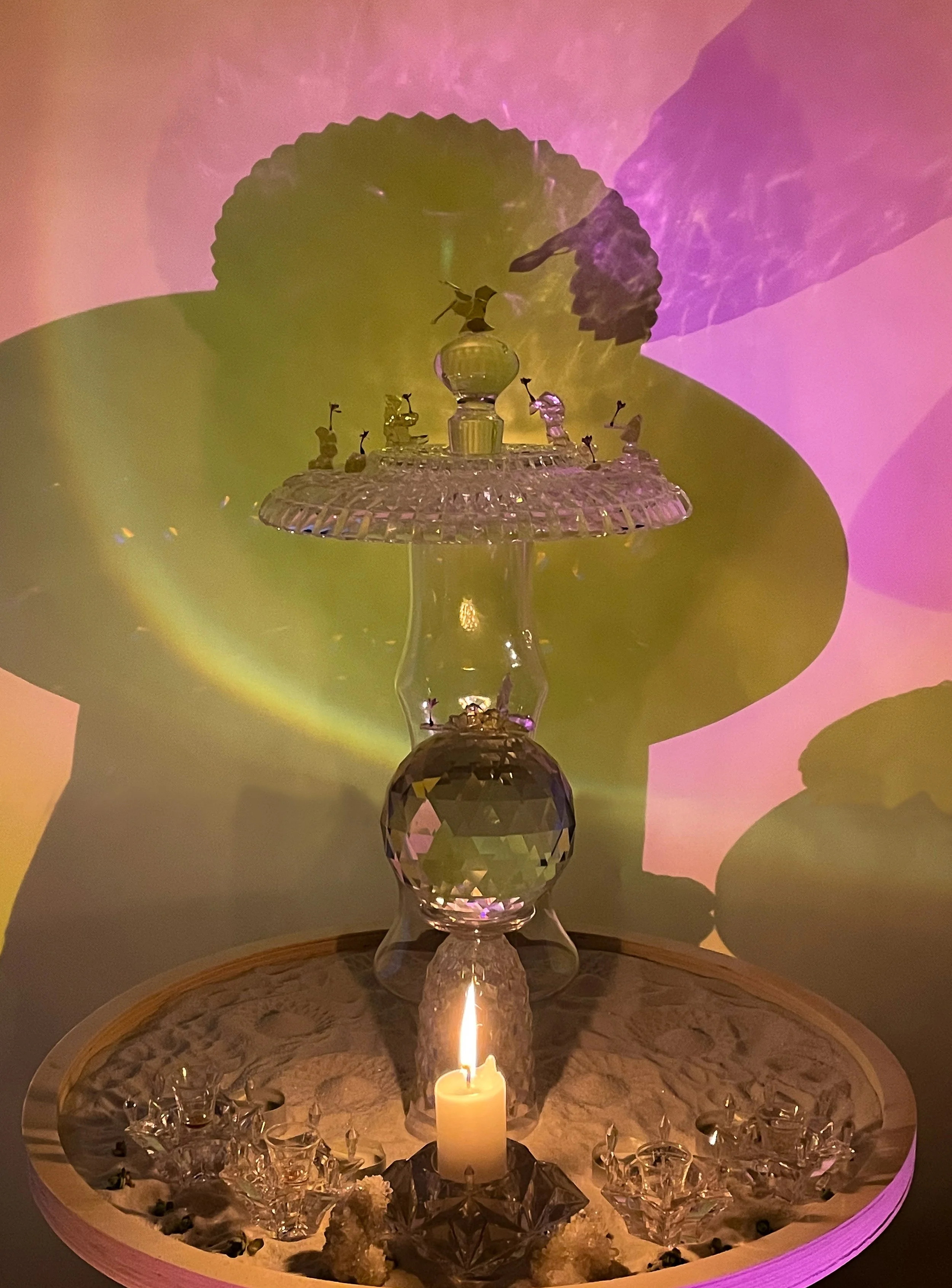 iridescence 14-2 copy.jpg