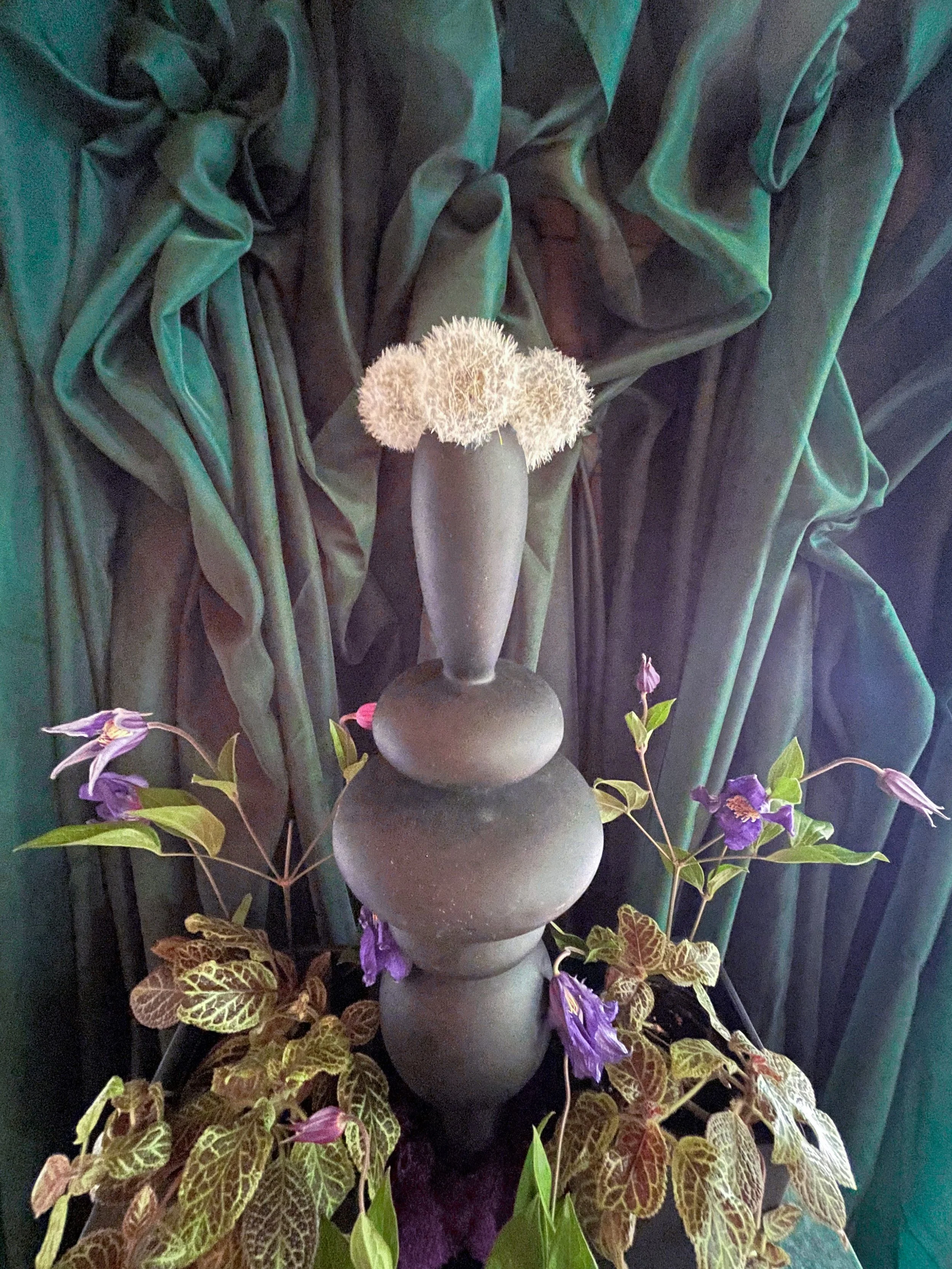 beltane22day4.jpg