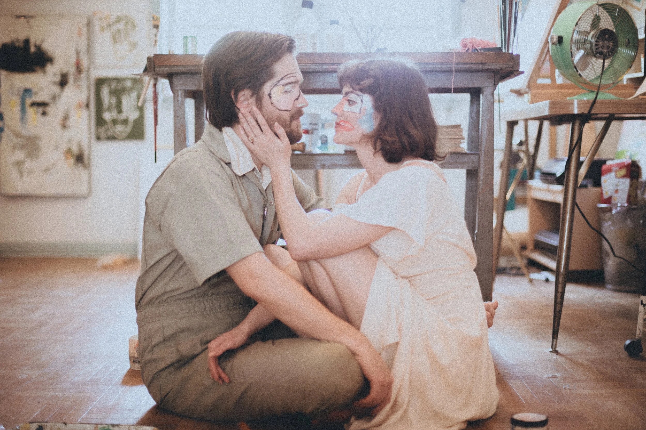 kyleandmackenzie-3984.jpg