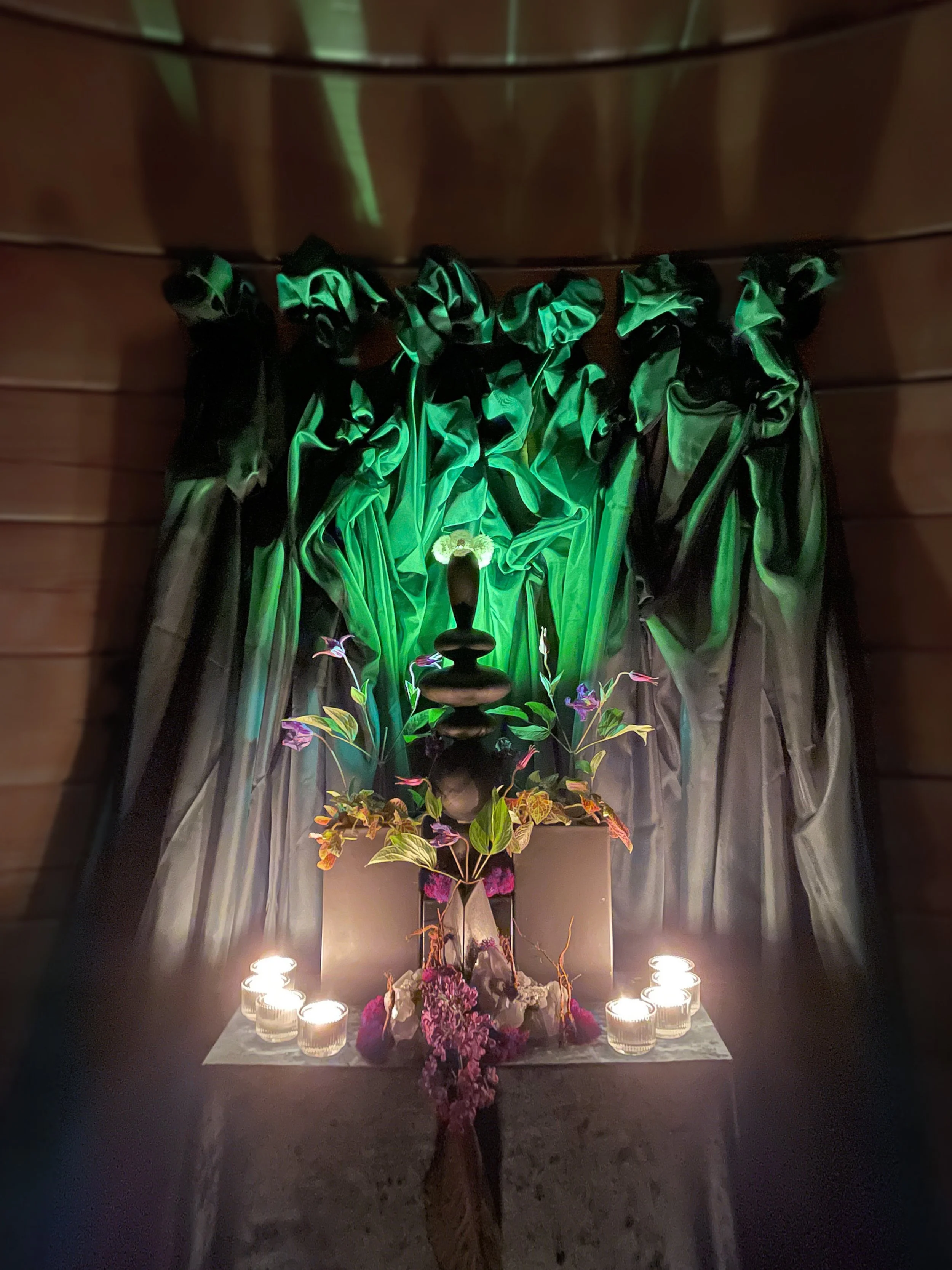 beltane22night1.jpg
