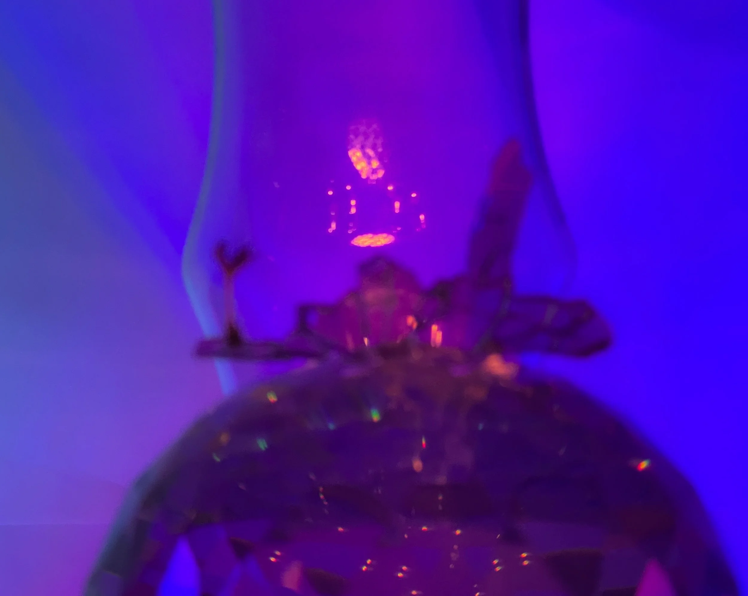 iridescence 44.jpg