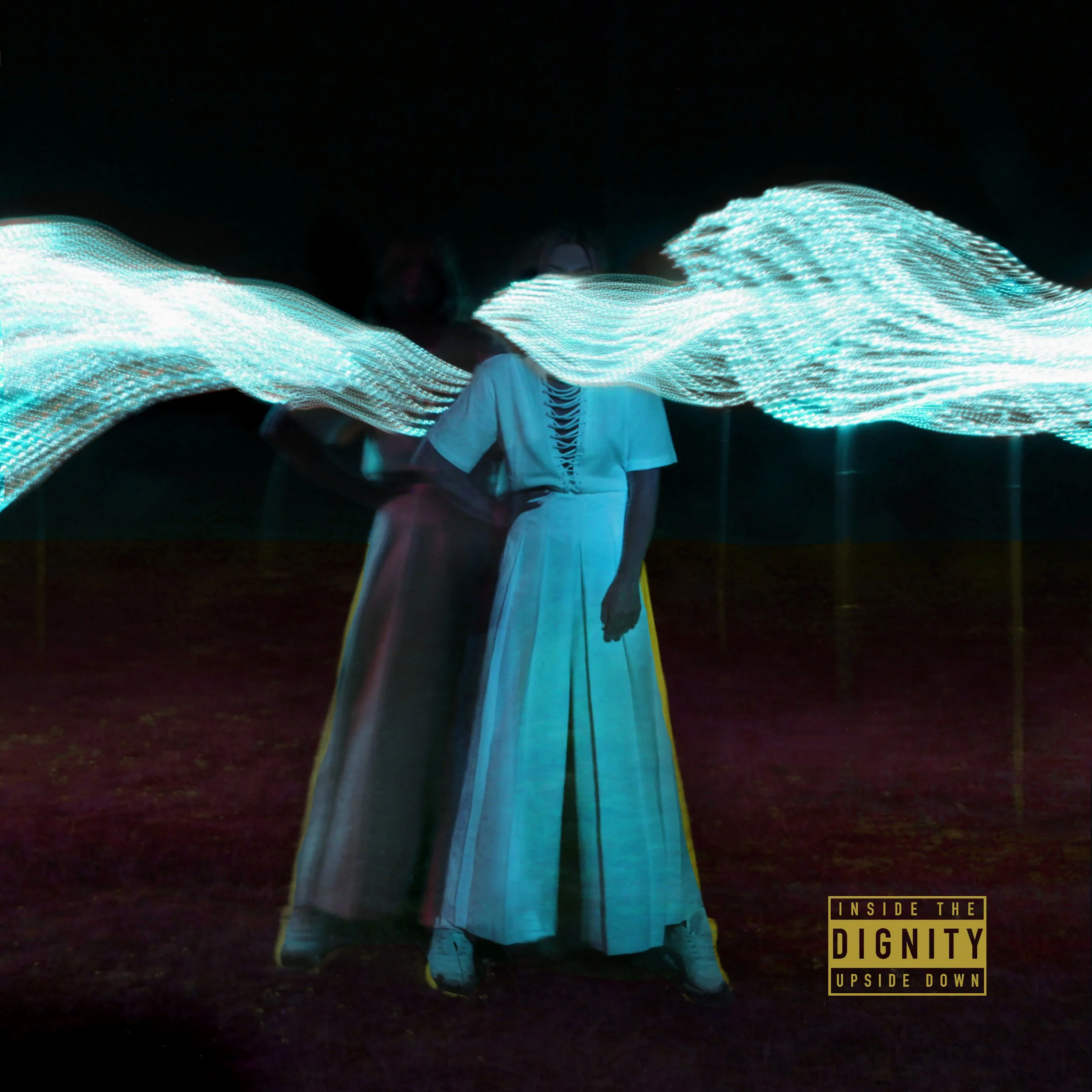 erin mccarley dignity digital cover highres.jpg