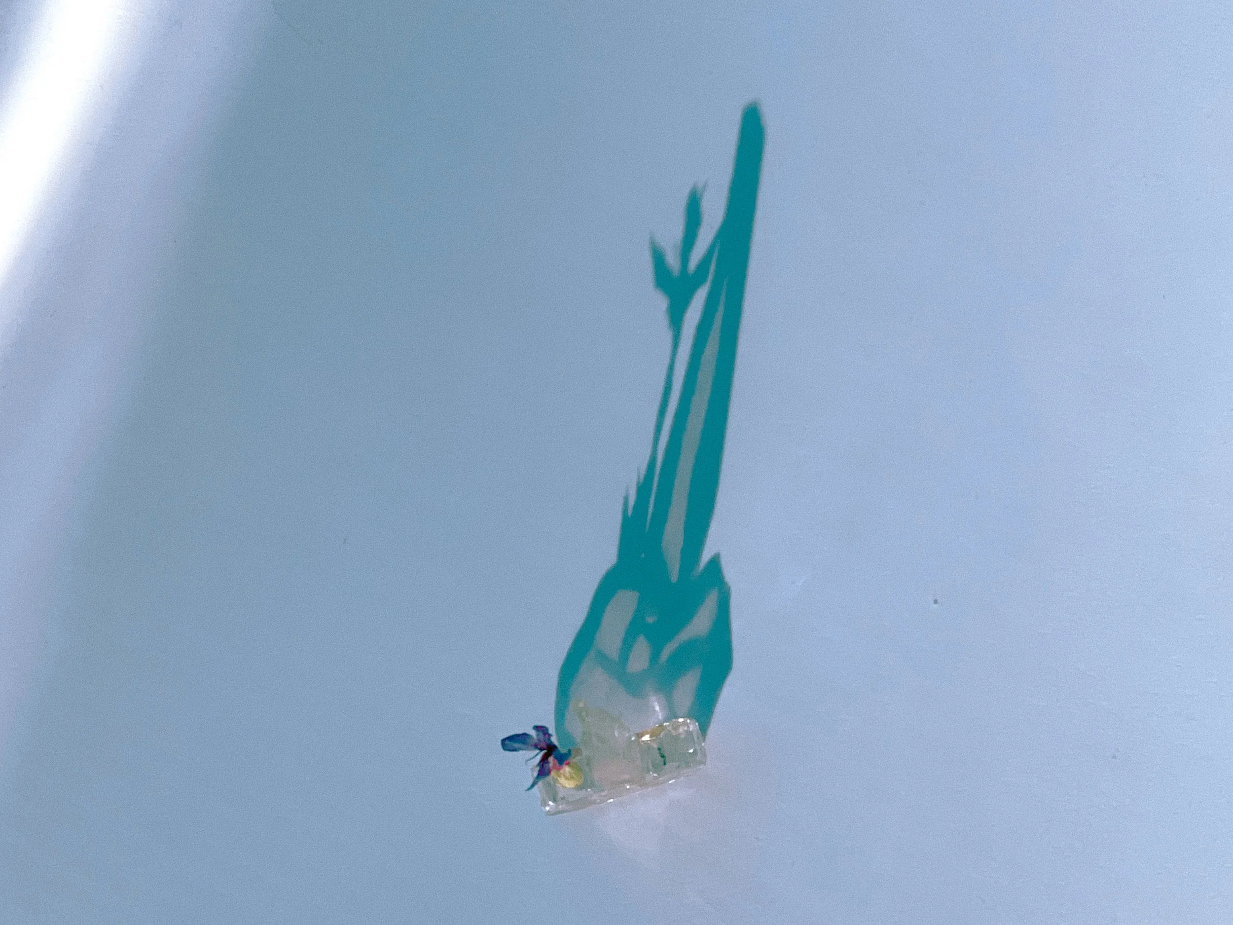 glass horozontal 3.jpg