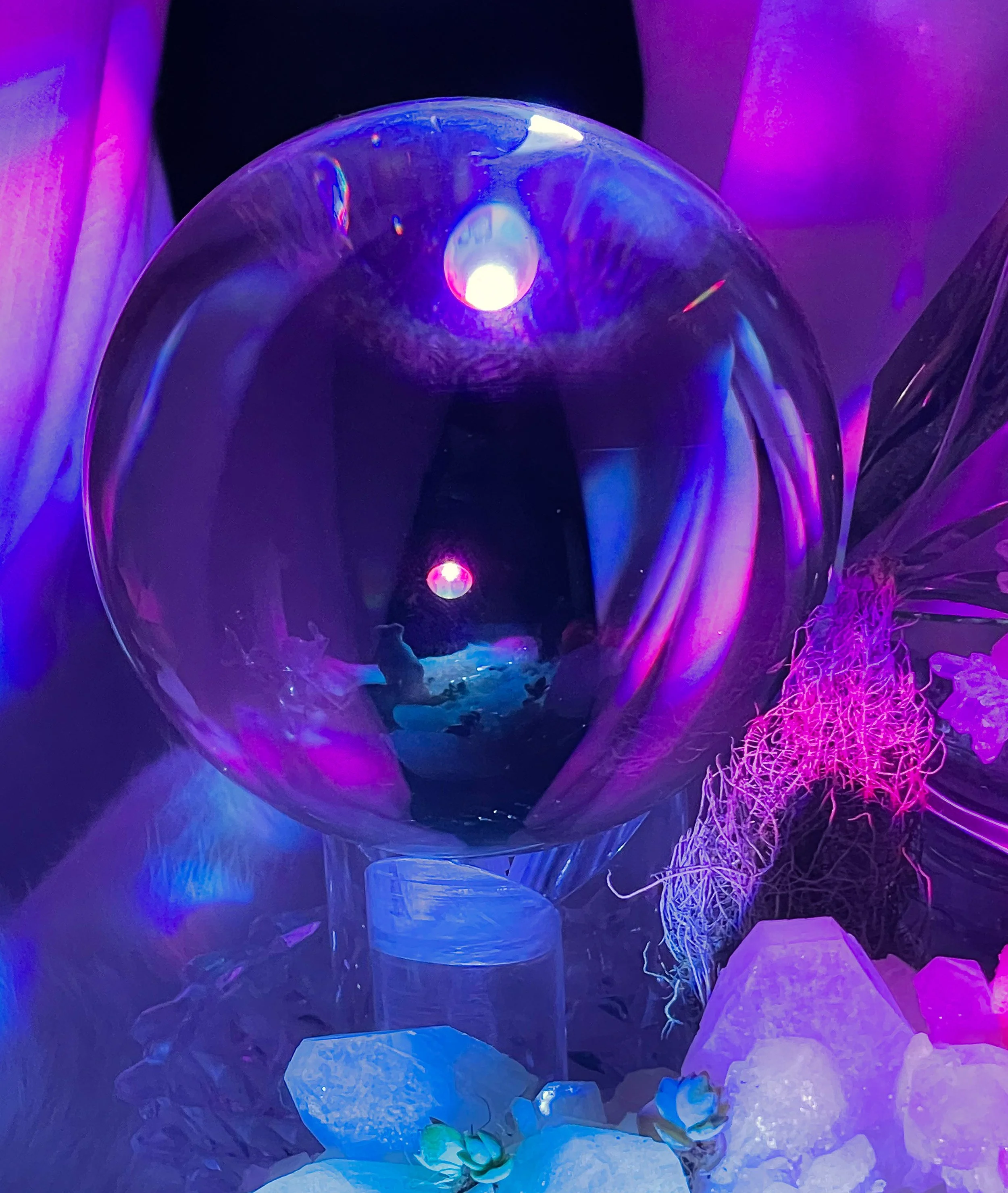 iridescence 37.jpg
