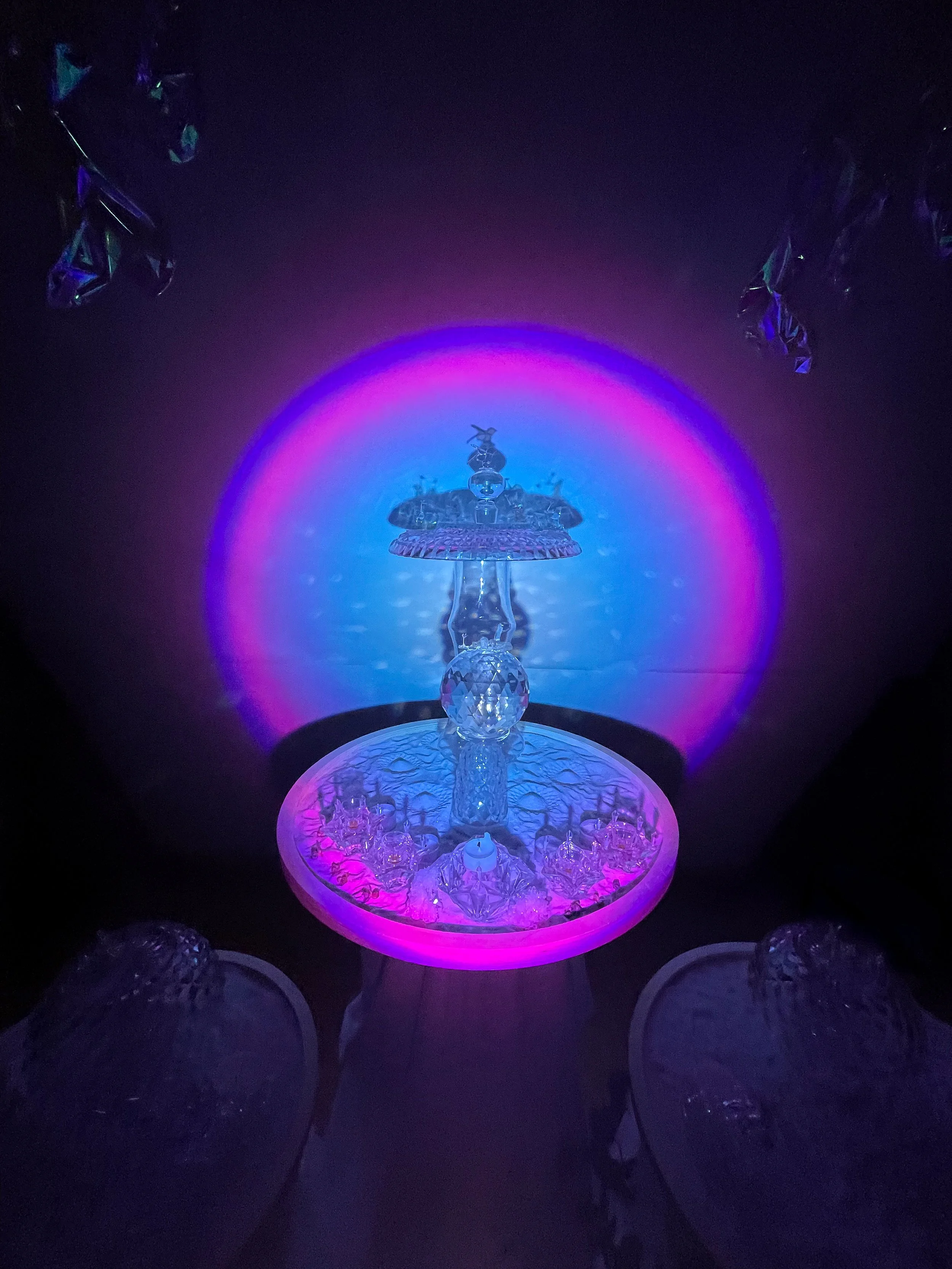iridescence 17-2.jpg