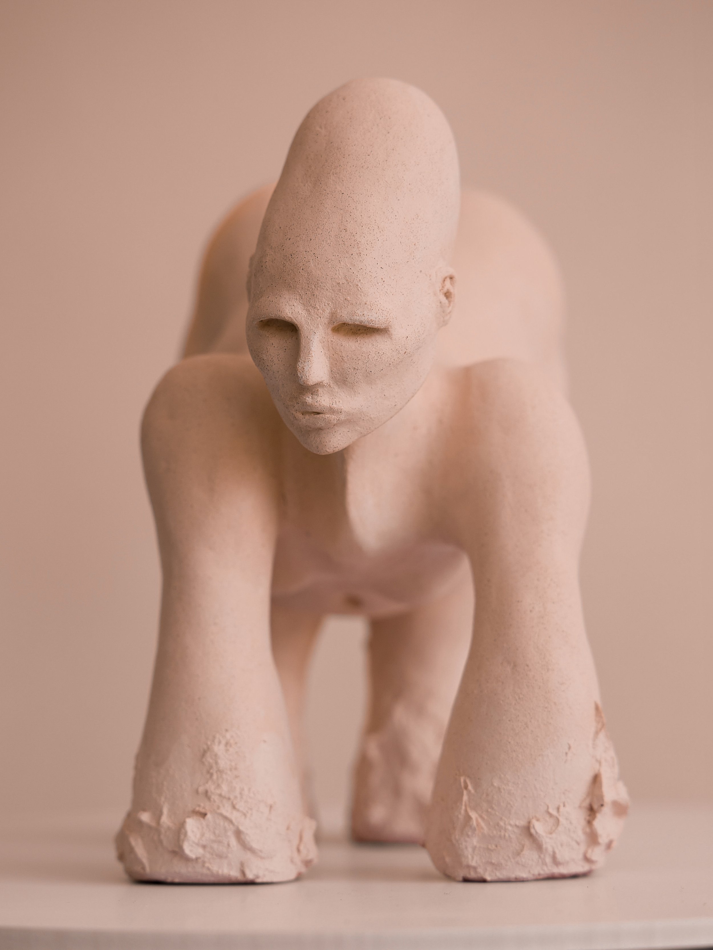 from the mud 3.jpg