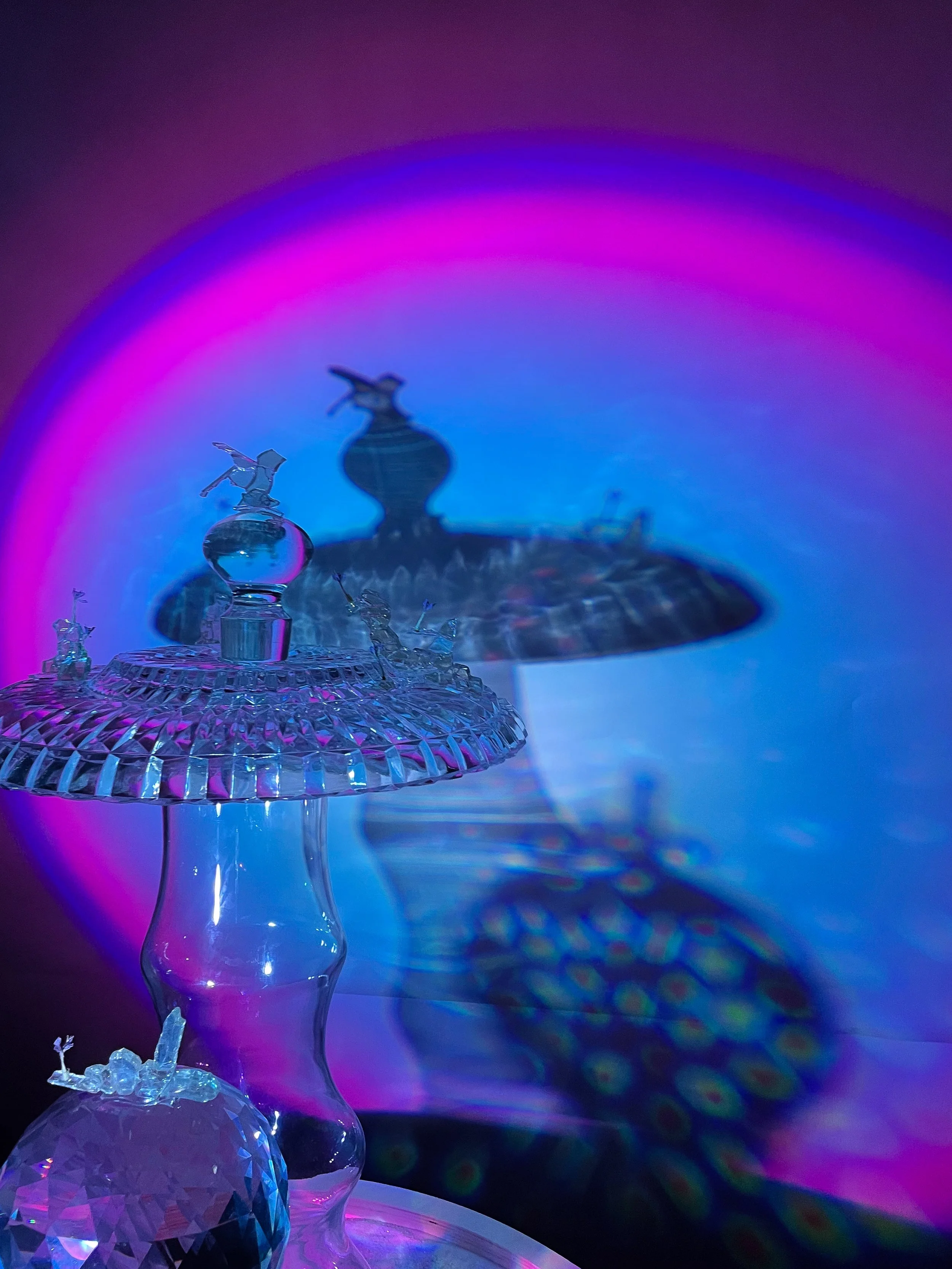 iridescence 19-2.jpg