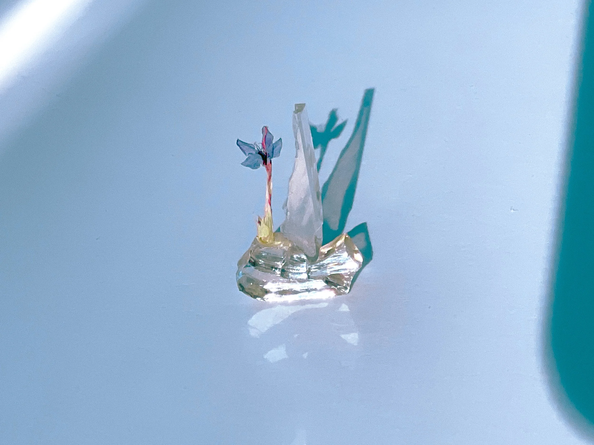 glass horozontal 2.jpg