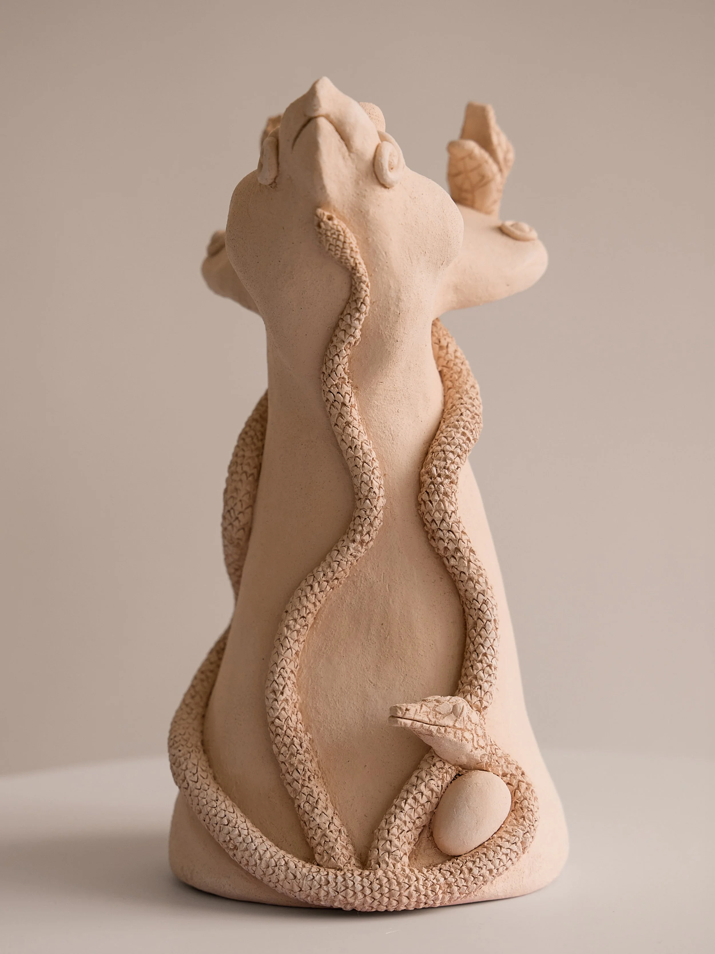 rhyton 5.jpg
