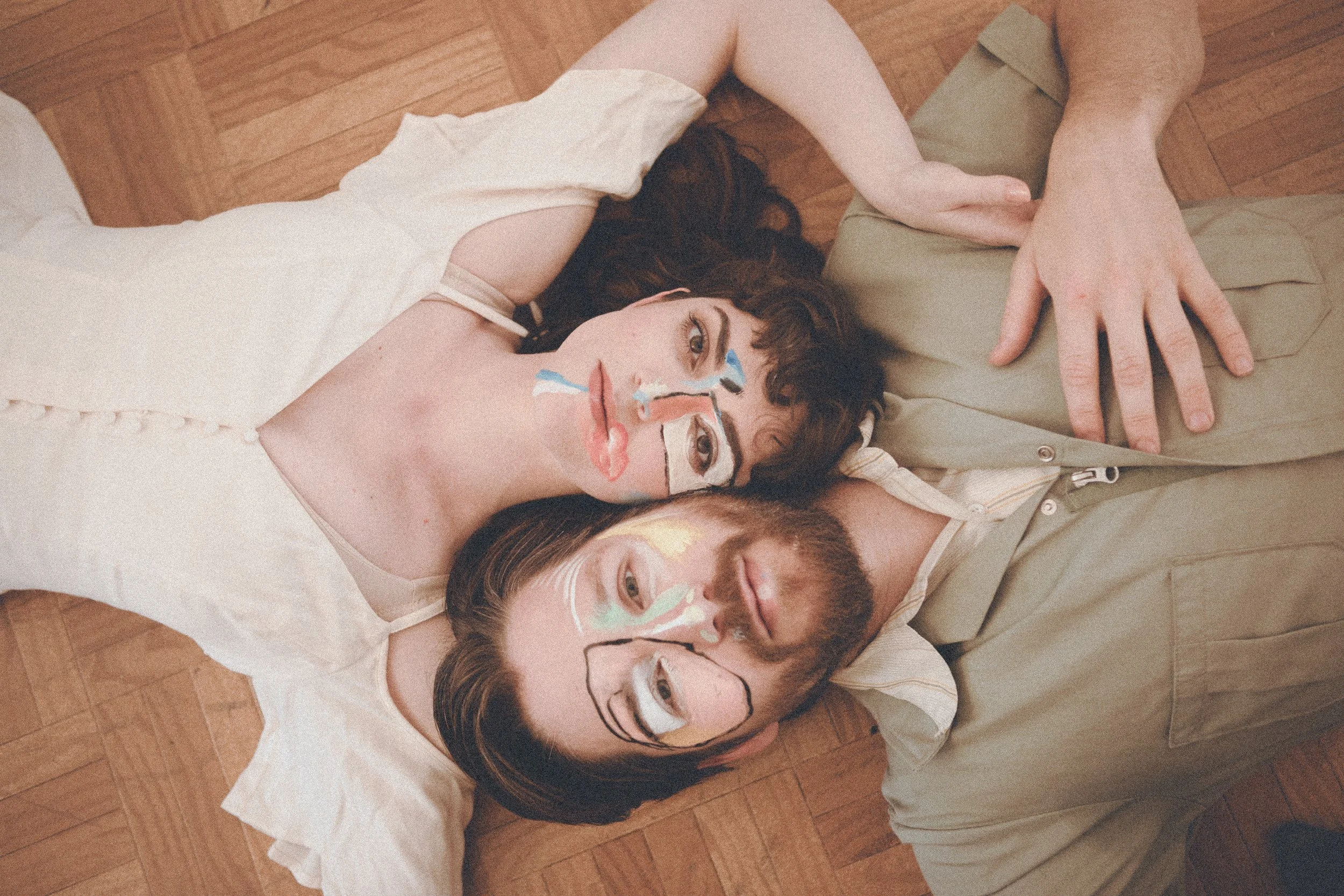 kyleandmackenzie-4044.jpg