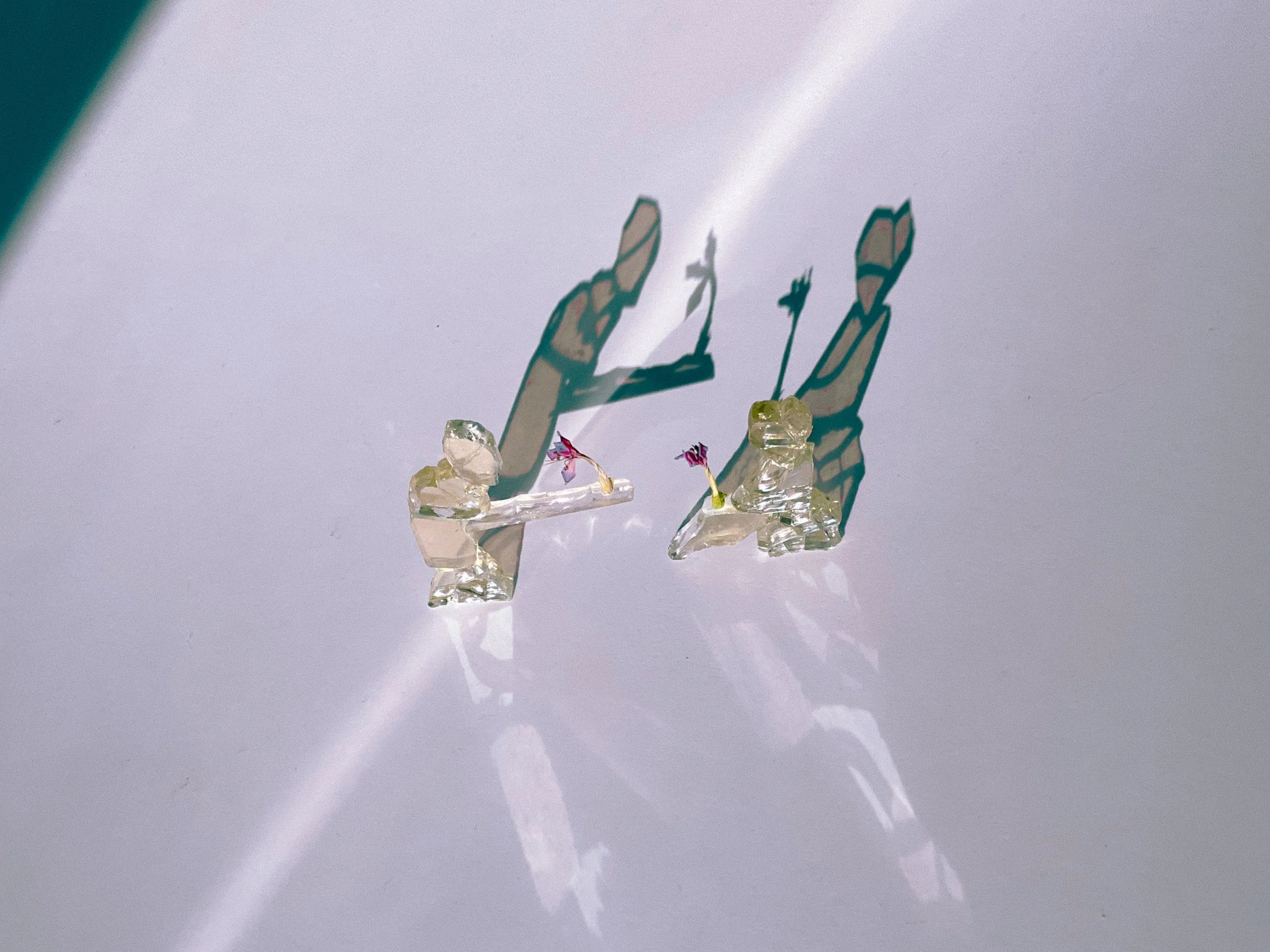 glass horozontal 4.jpg