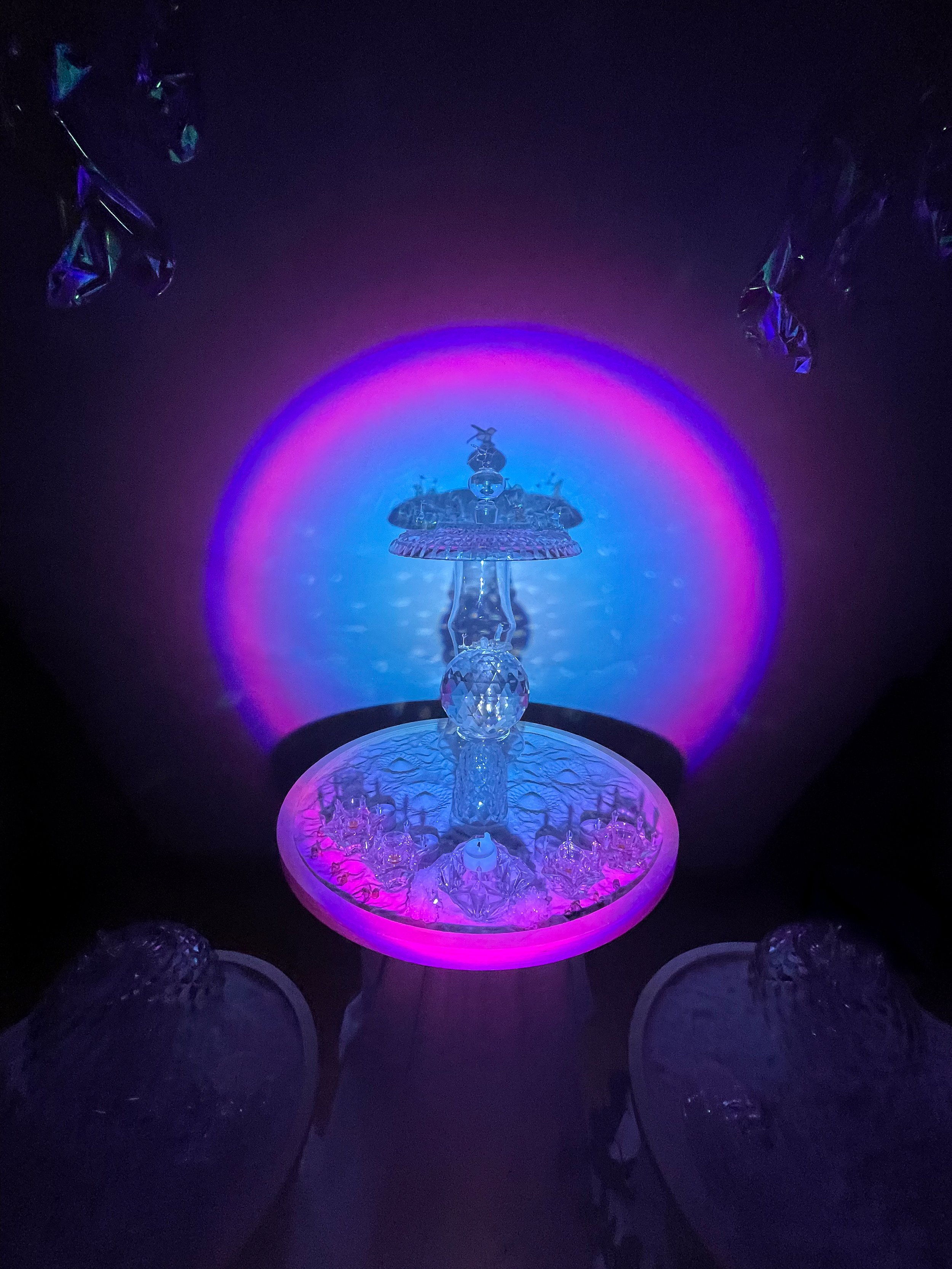 iridescence 17-2jpg.jpg