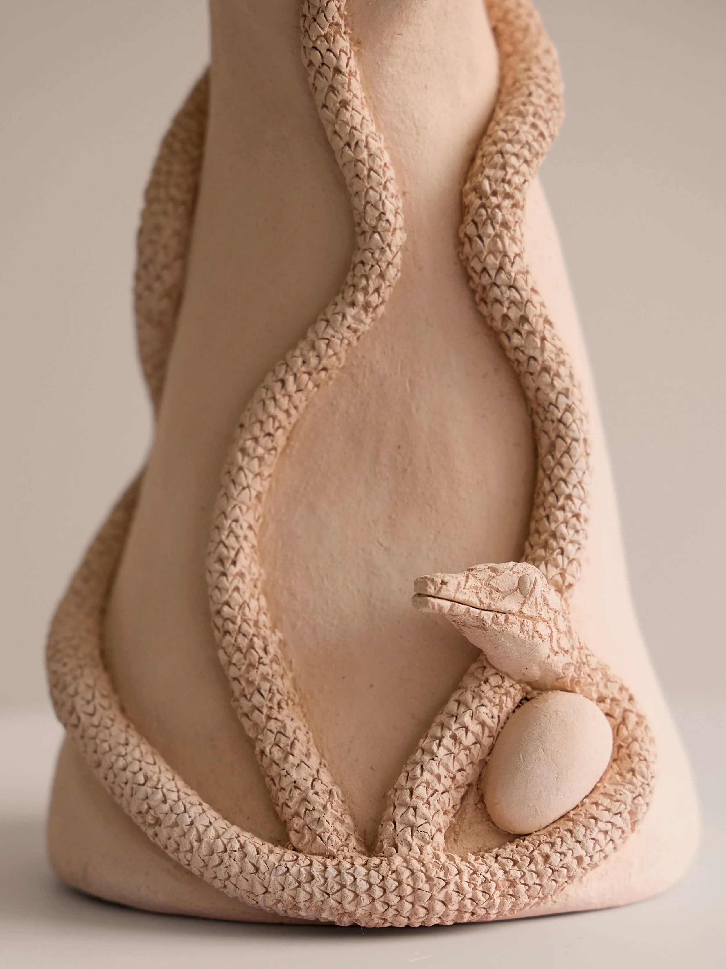 rhyton 6.jpg