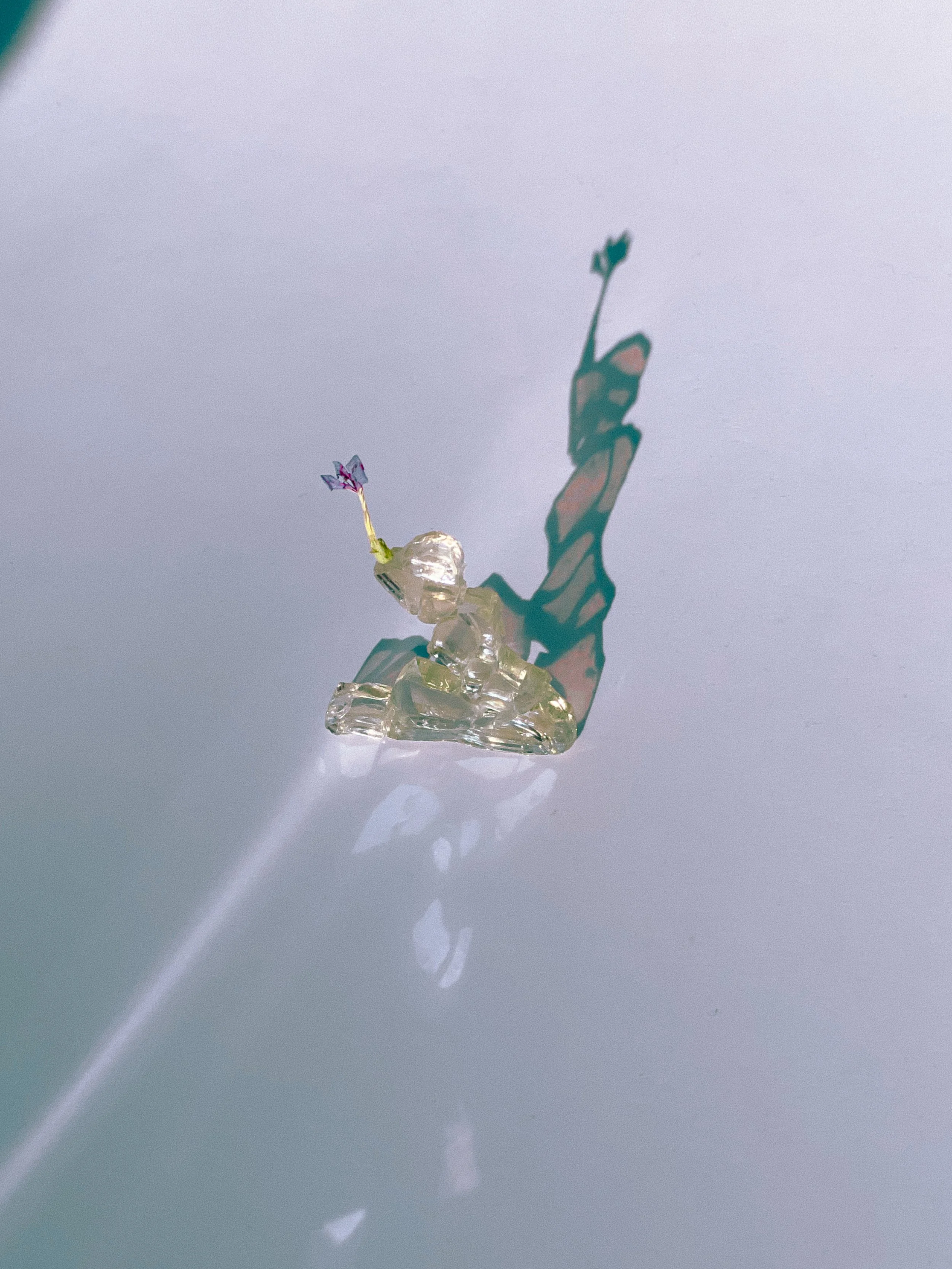 glass verticle 3.jpg