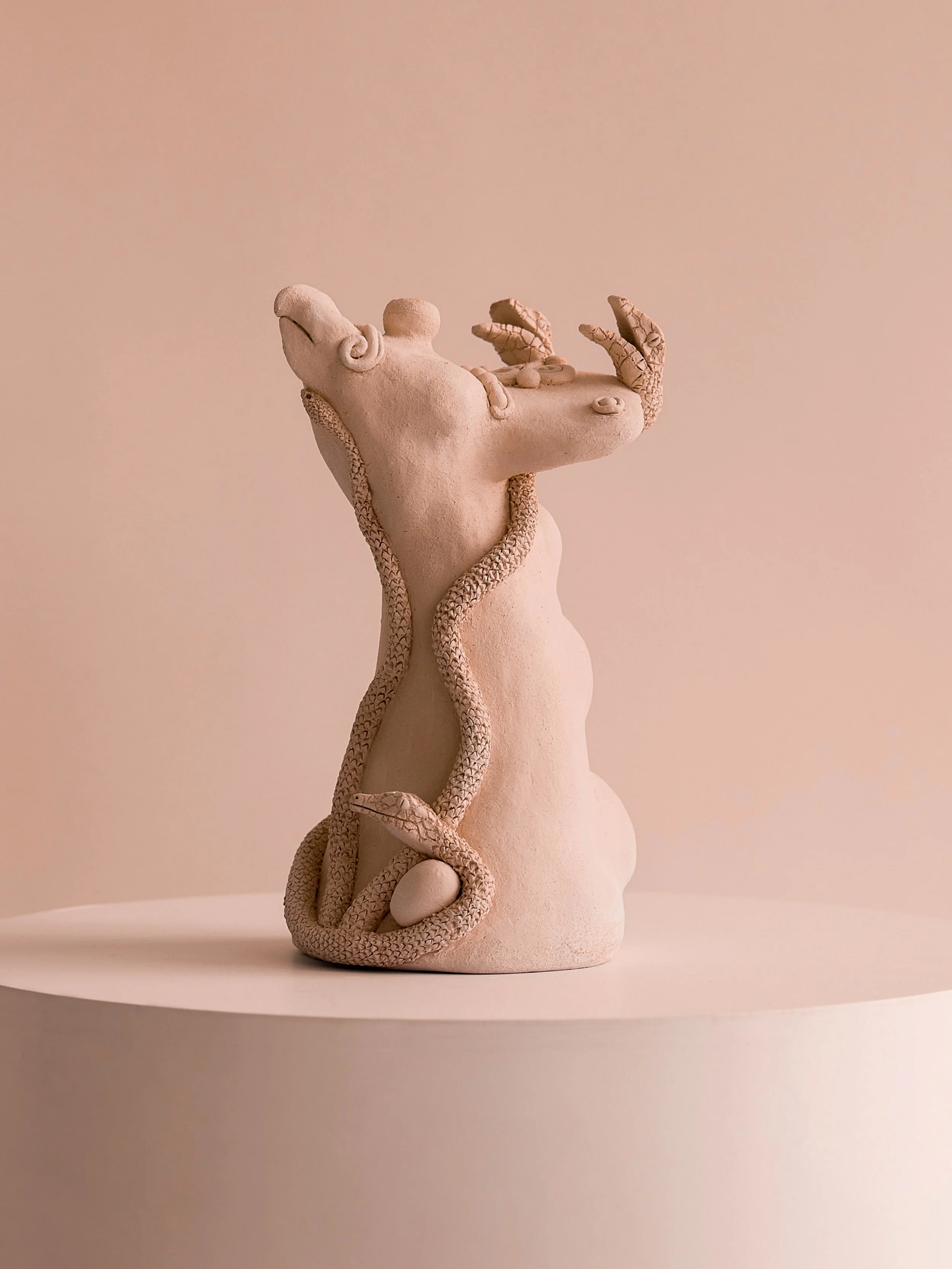 rhyton 7.jpg