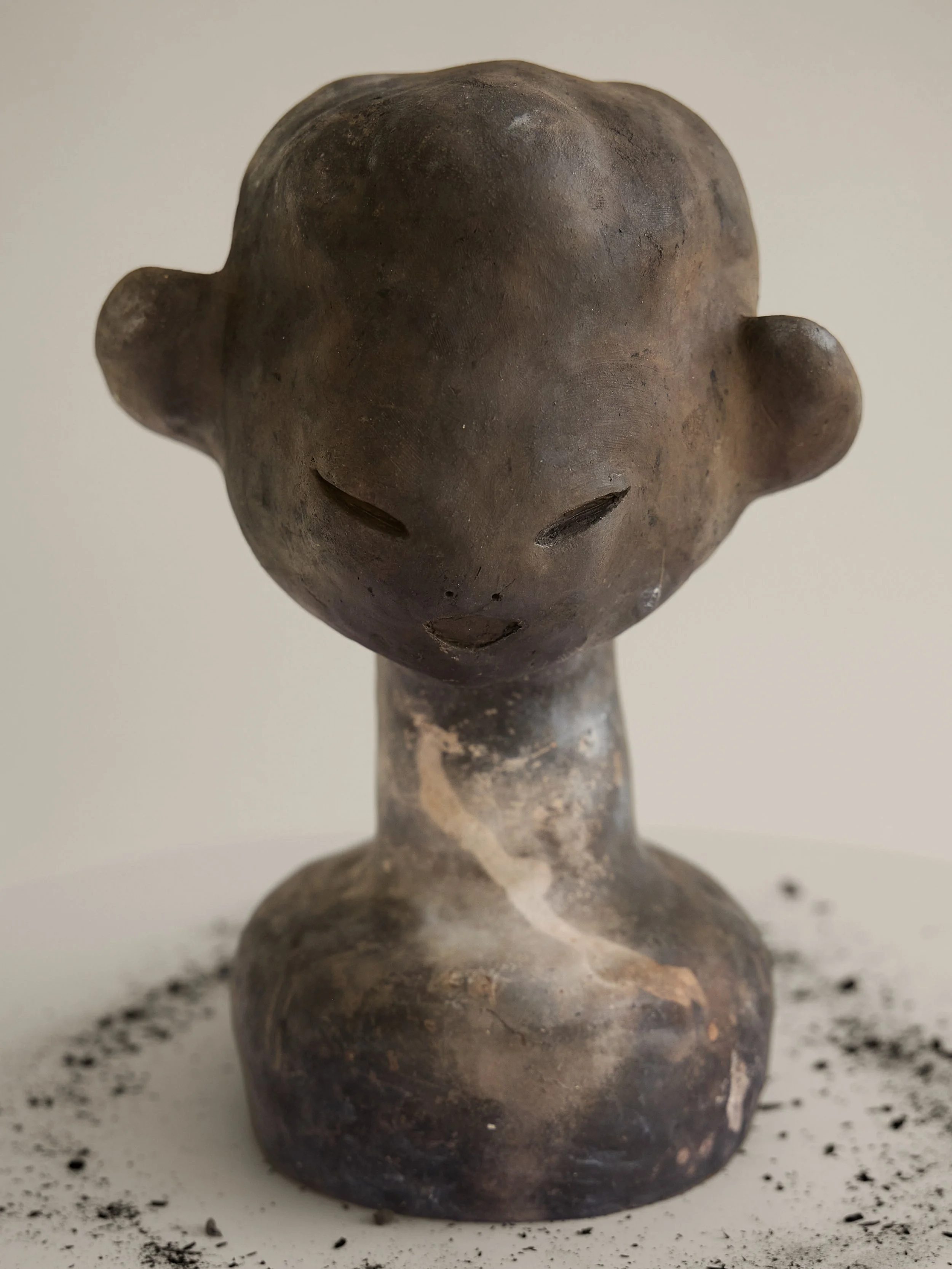 firebreather 1.jpg