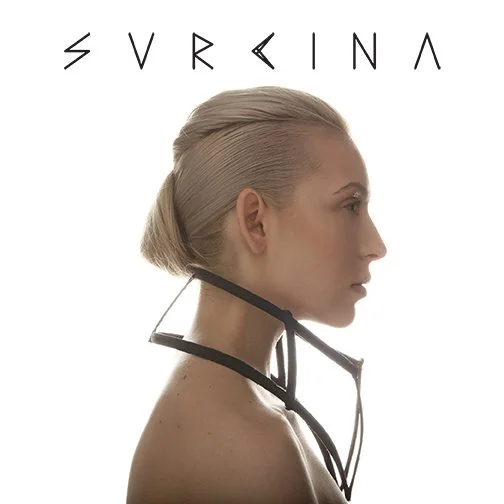 svrcina collar 504x504 facebook.jpg