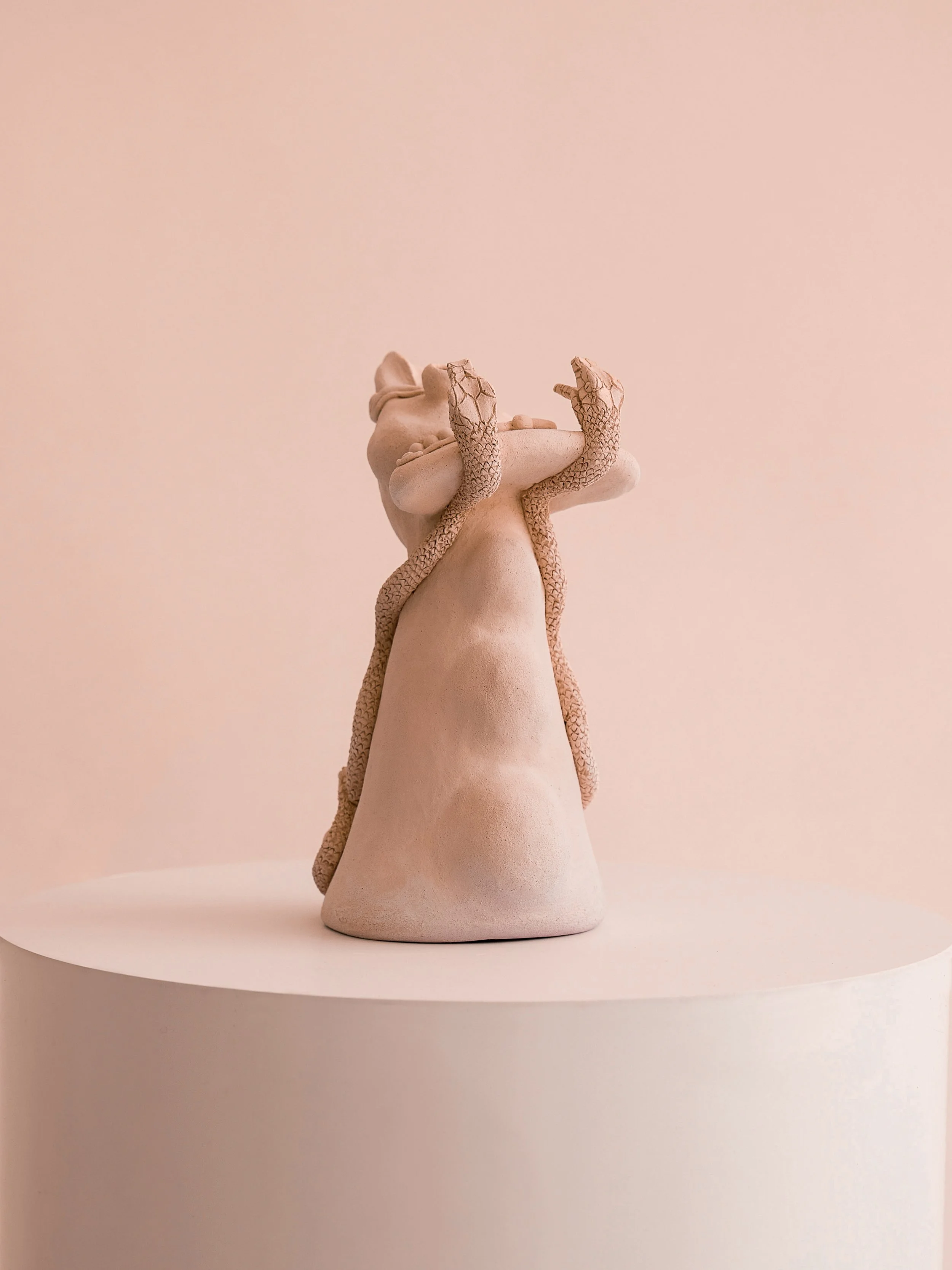 rhyton 9.jpg