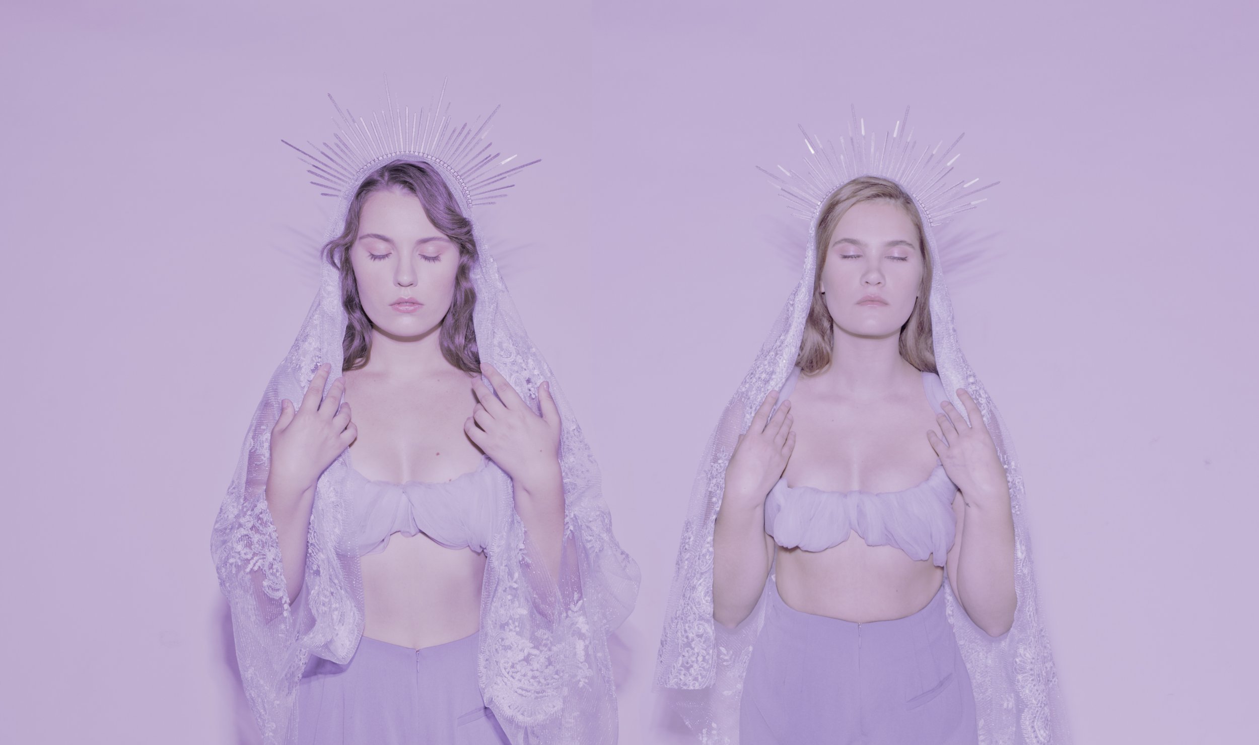 studio veil-togethercropped.jpg