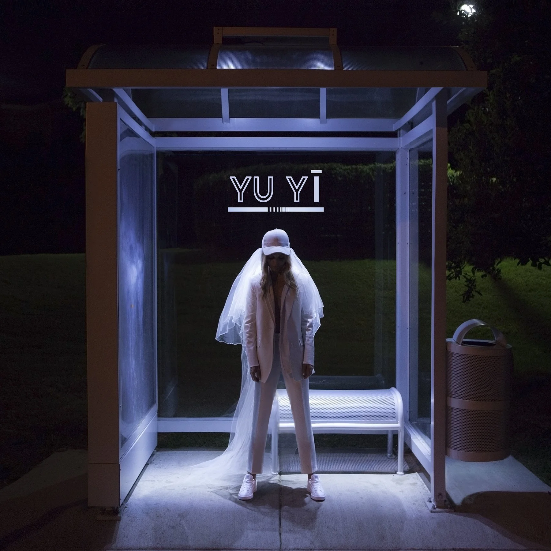 yuyi erinmccarley digital cover.jpg