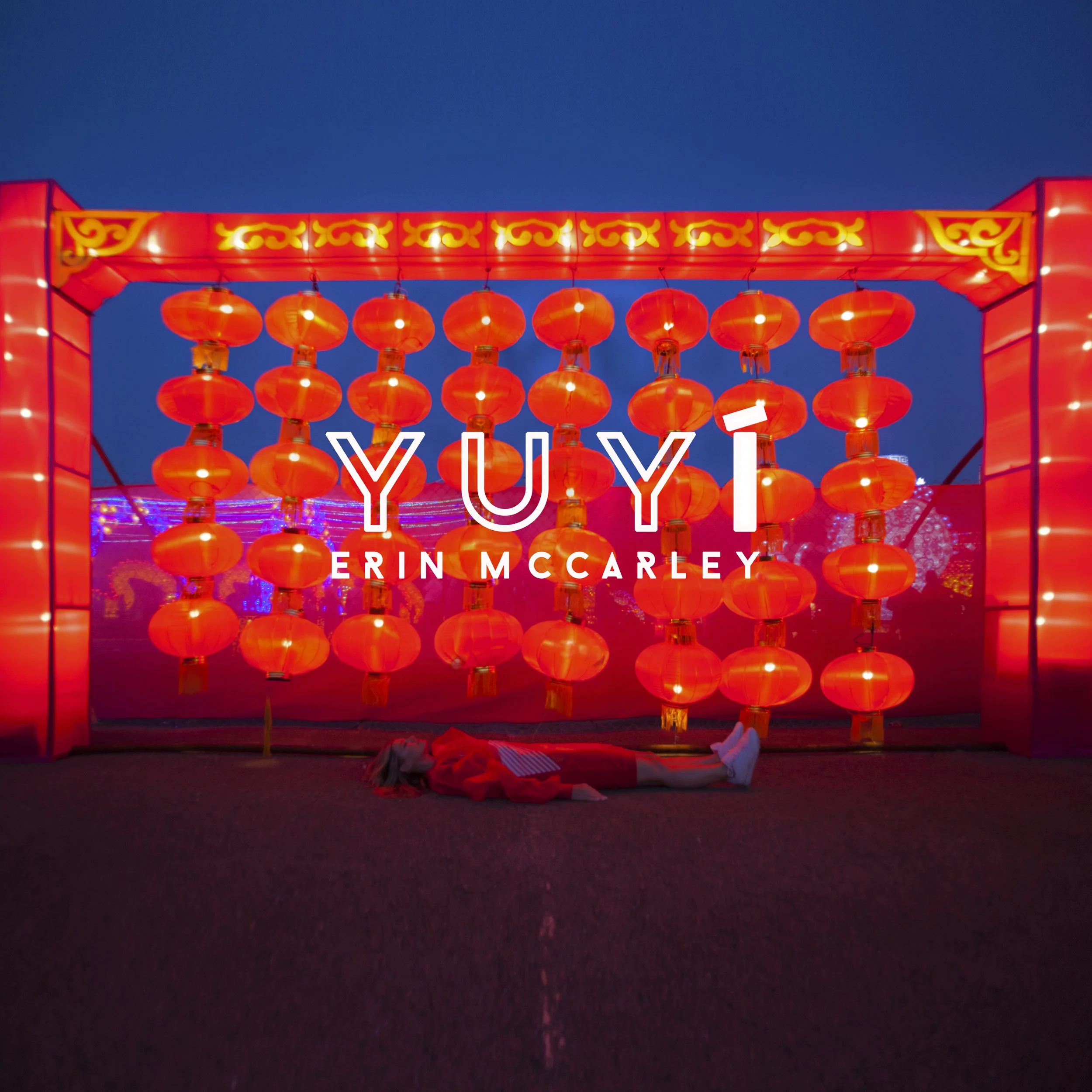 yuyired copy.jpg