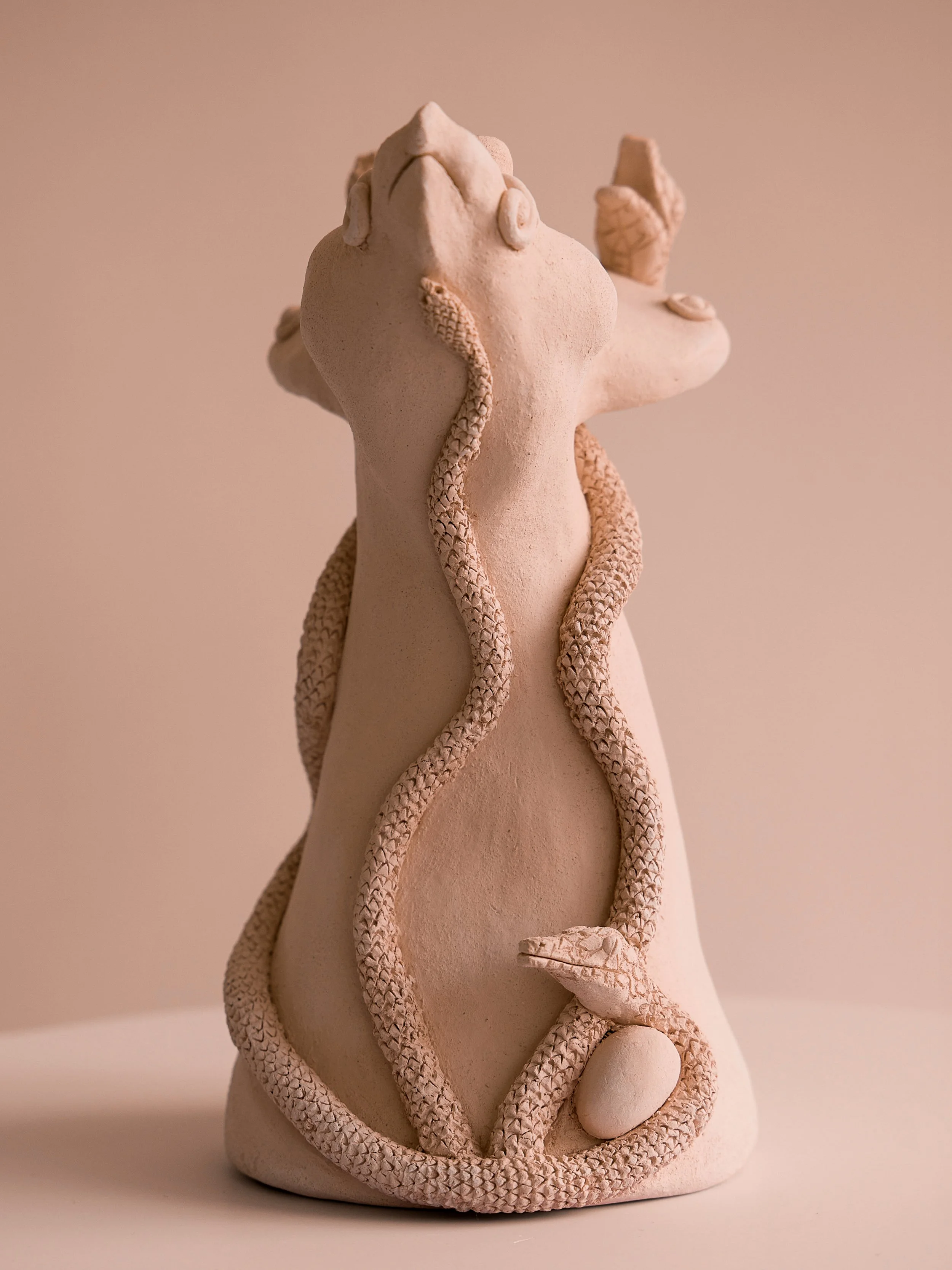 rhyton 5.jpg