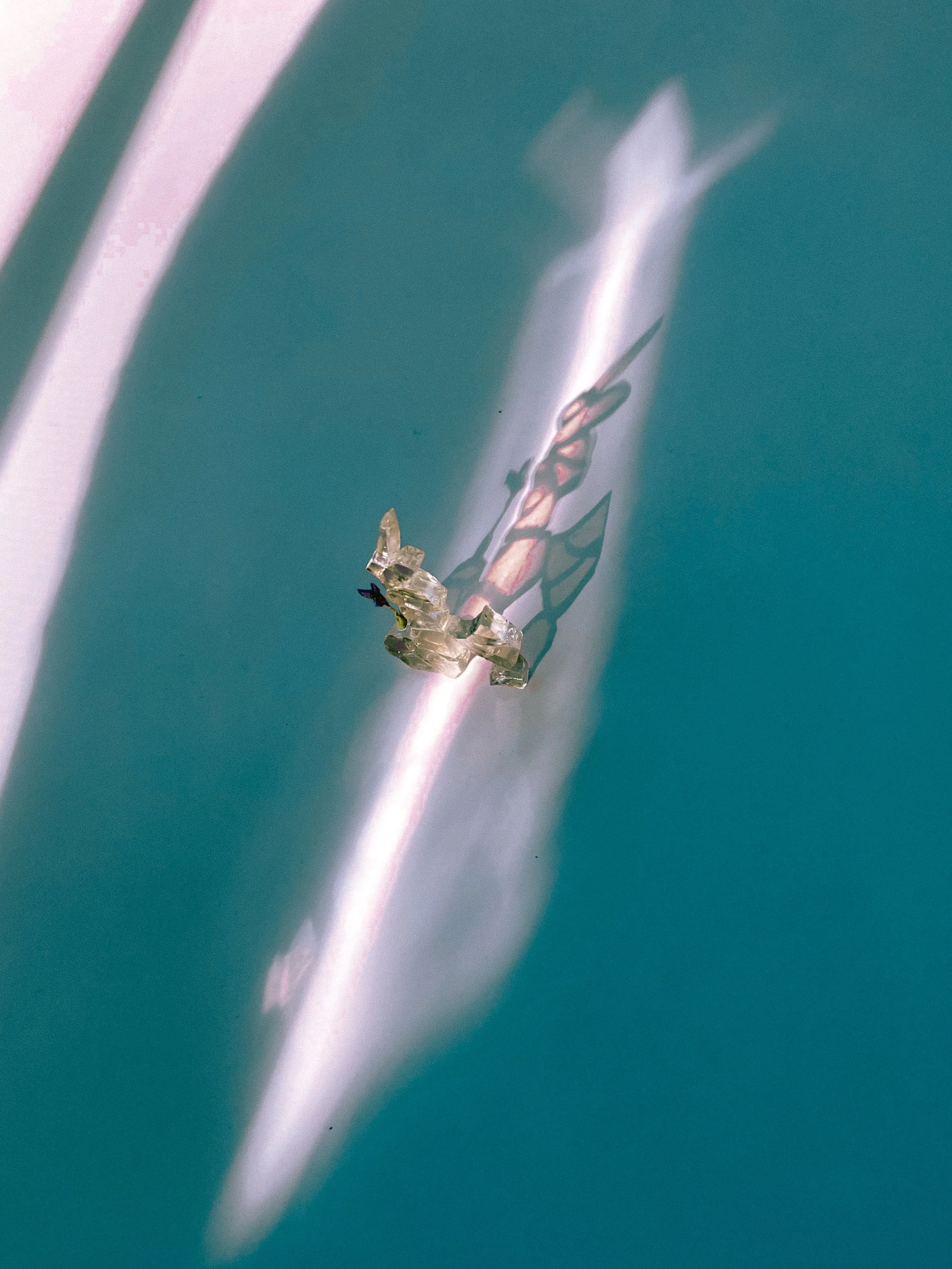 glass verticle 5.jpg