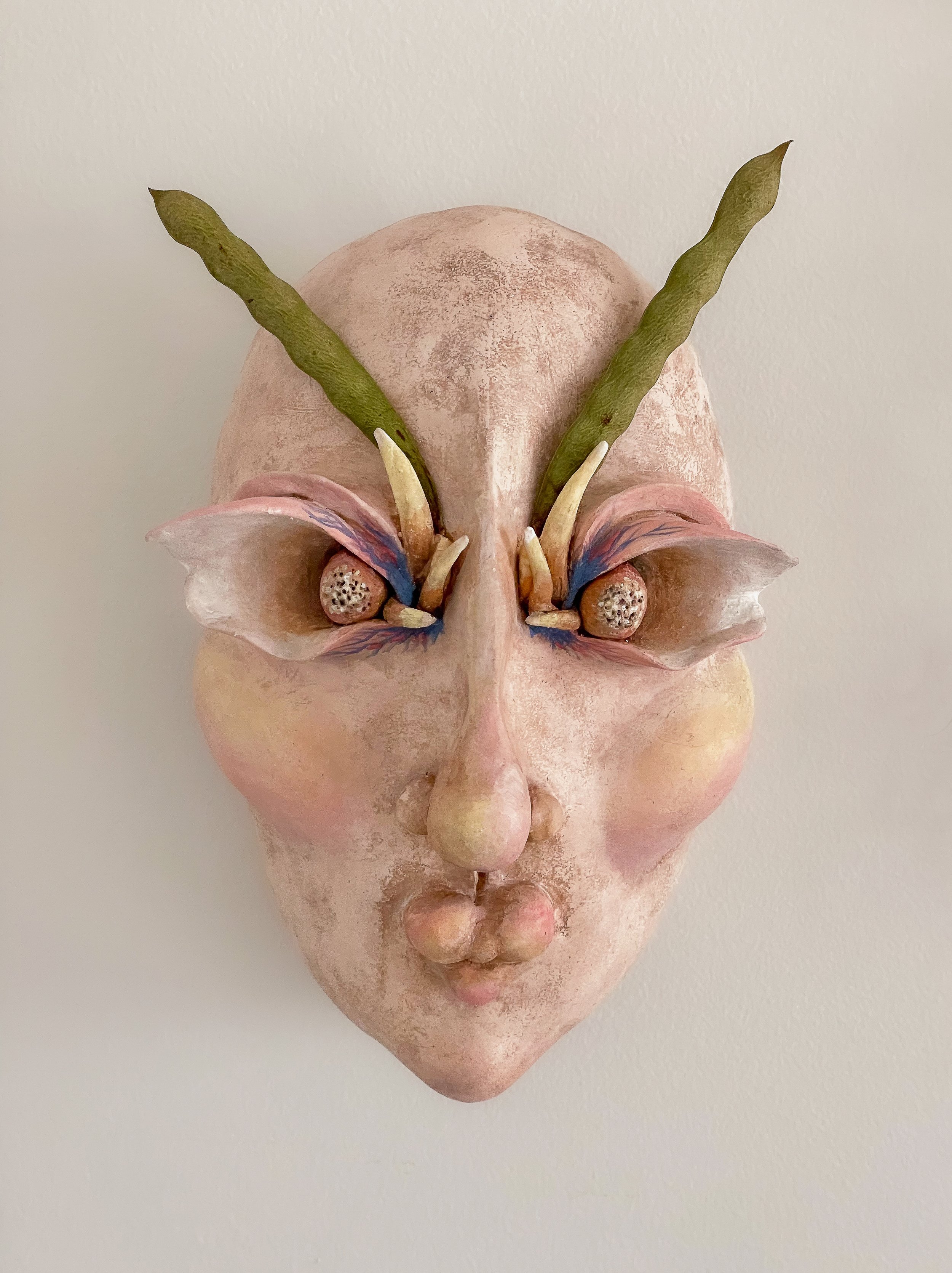iphone mask 4.jpg