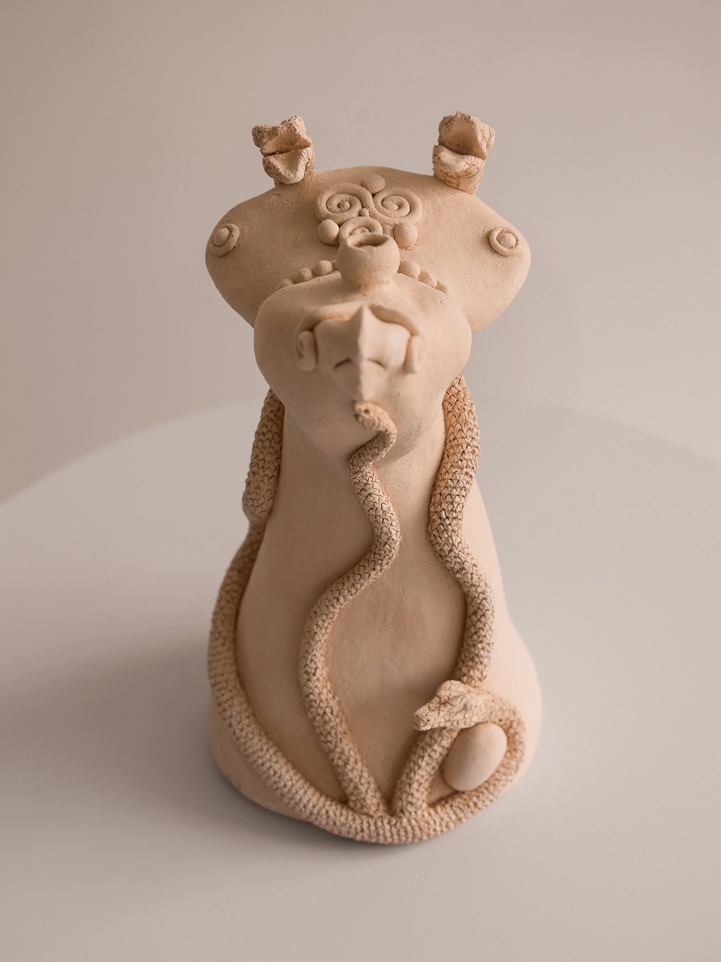 rhyton 3.jpg