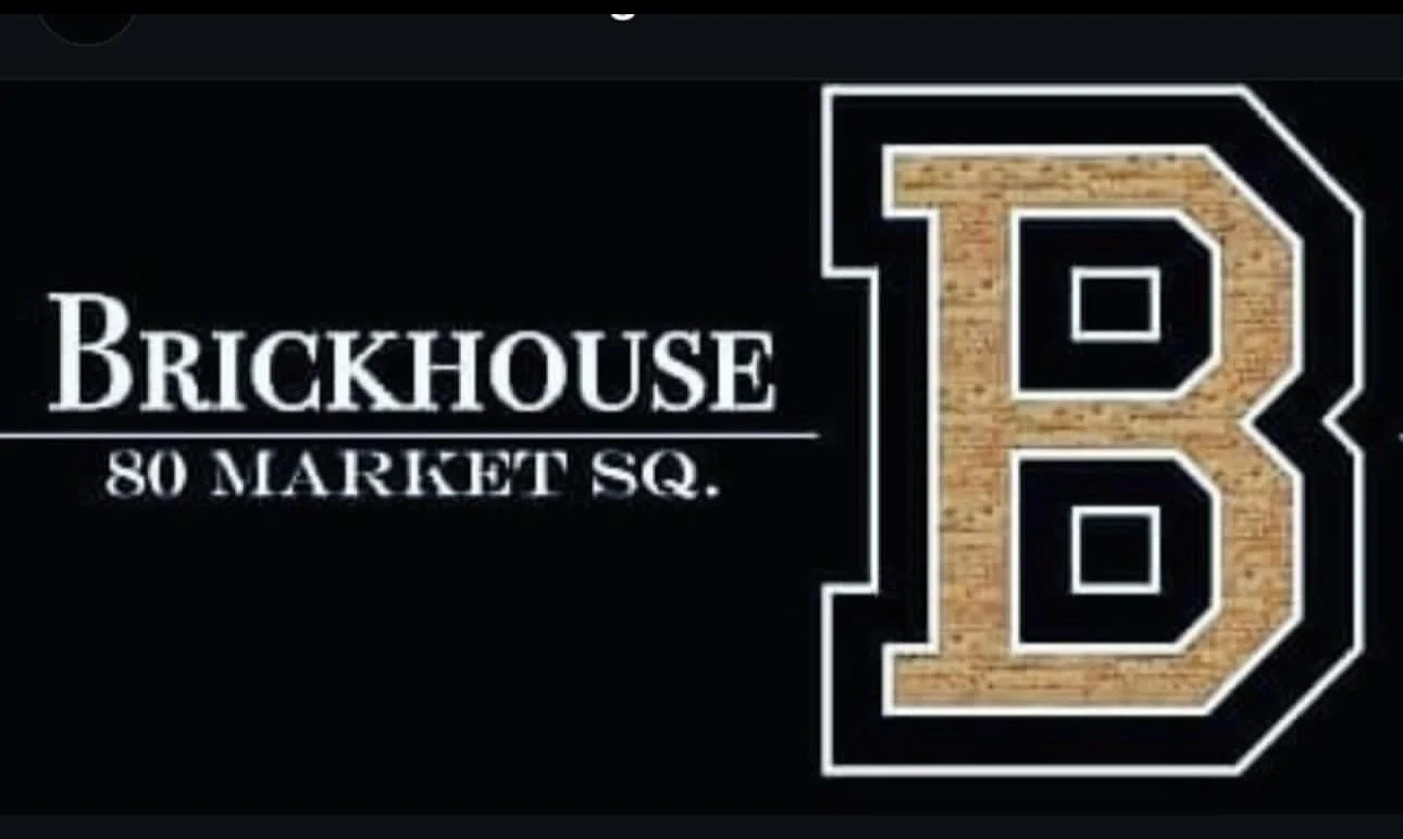 Brickhouse Bar and Grill