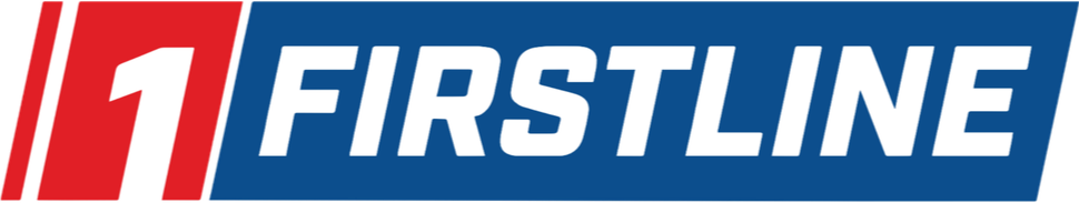 Firstline Towing Century Road Solutions | 24/7 Expert Towing Services & Roadside Assistance