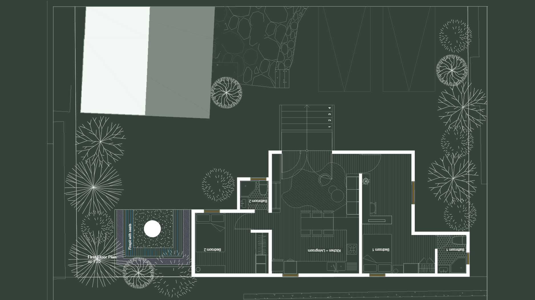 casa cammet en verde .png