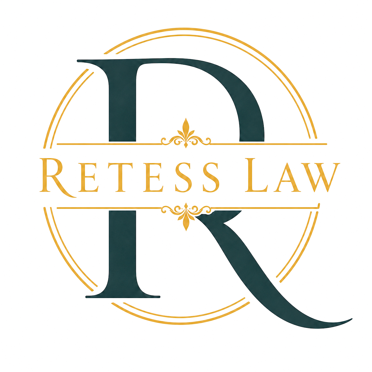 Retess Law, LLC.
